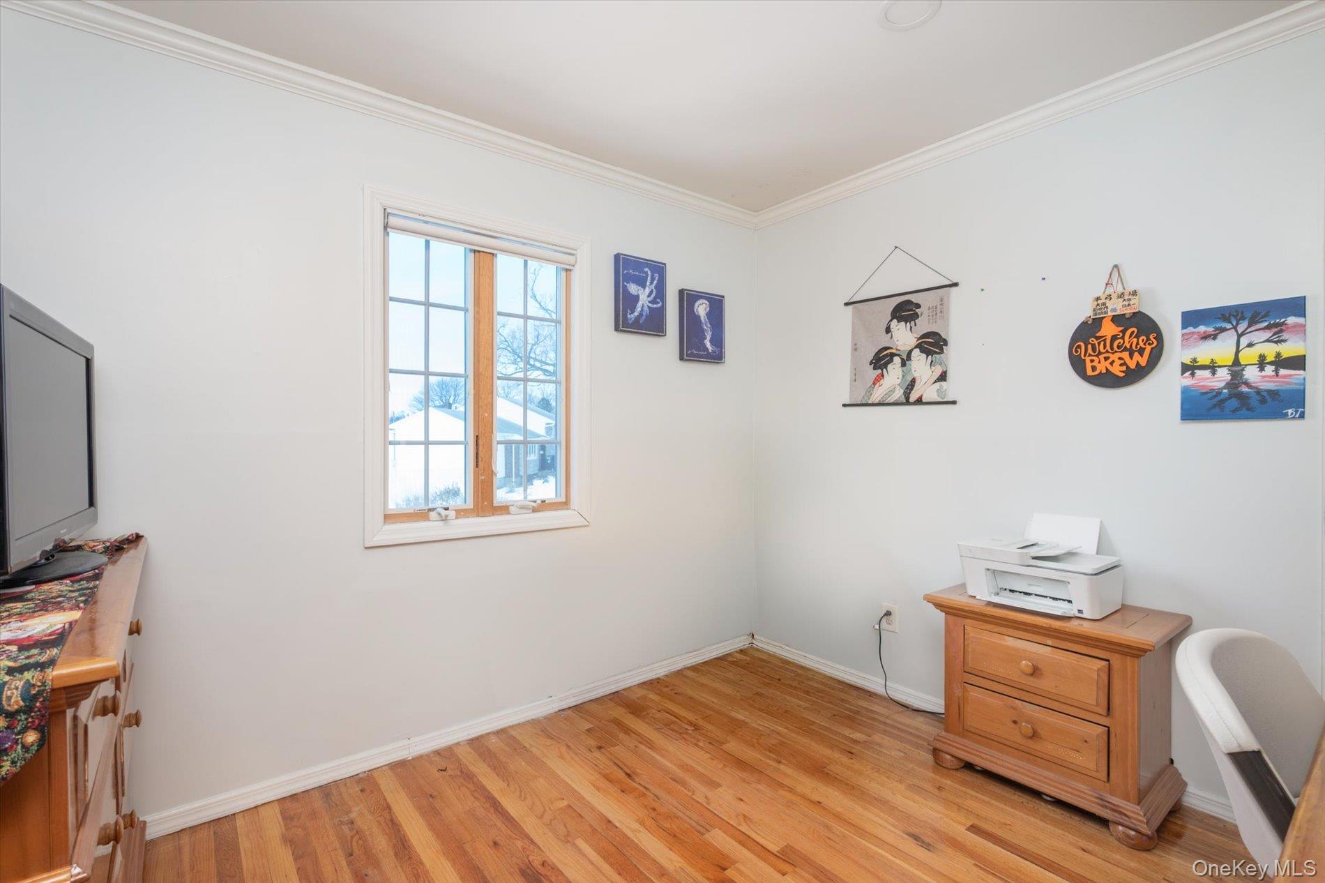 3235 Ilene Lane, Levittown, NY 11756