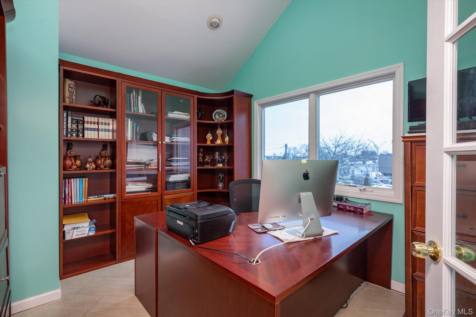 3235 Ilene Lane, Levittown, NY 11756