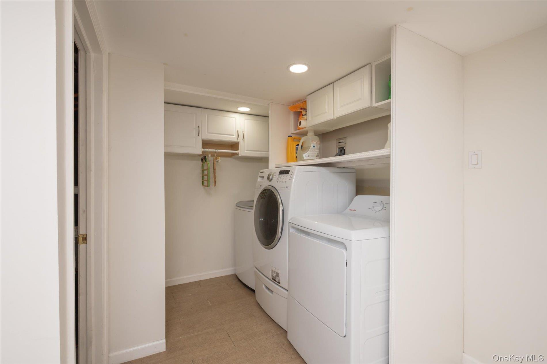 3235 Ilene Lane, Levittown, NY 11756