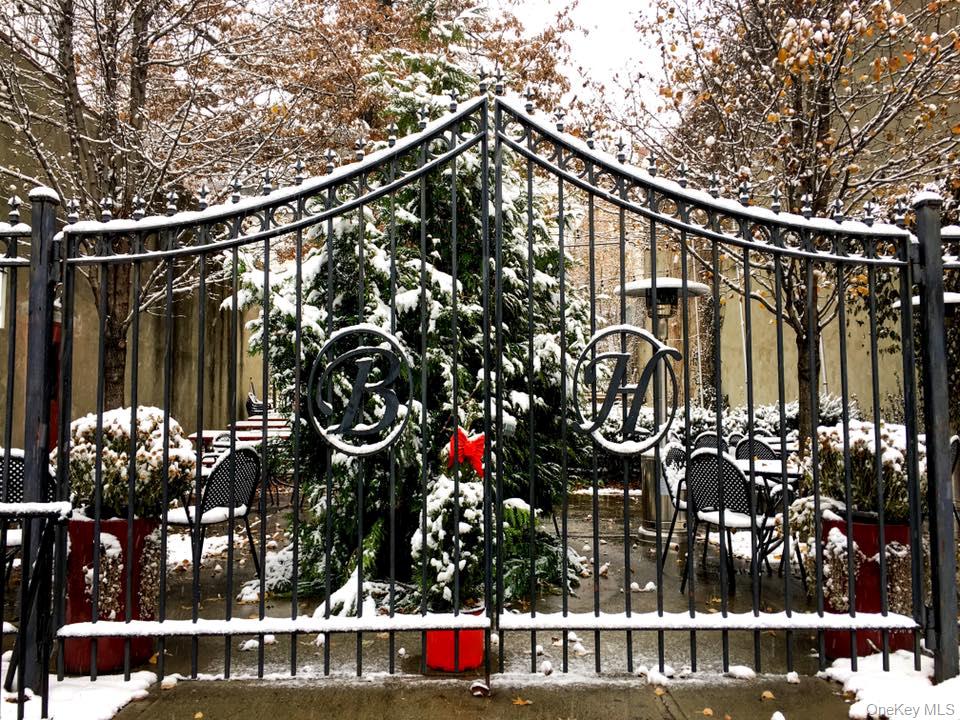 974 Main Street, Peekskill, NY 10566