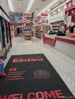 40-48 Main Street # M, Flushing, NY 11354