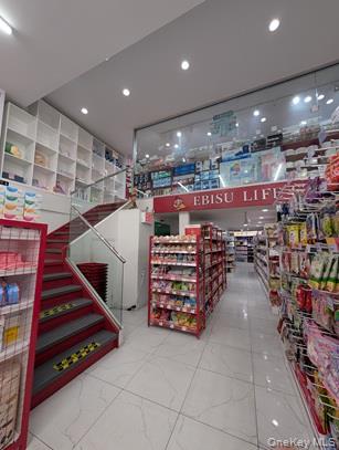 40-48 Main Street # M, Flushing, NY 11354