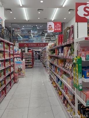 40-48 Main Street # M, Flushing, NY 11354