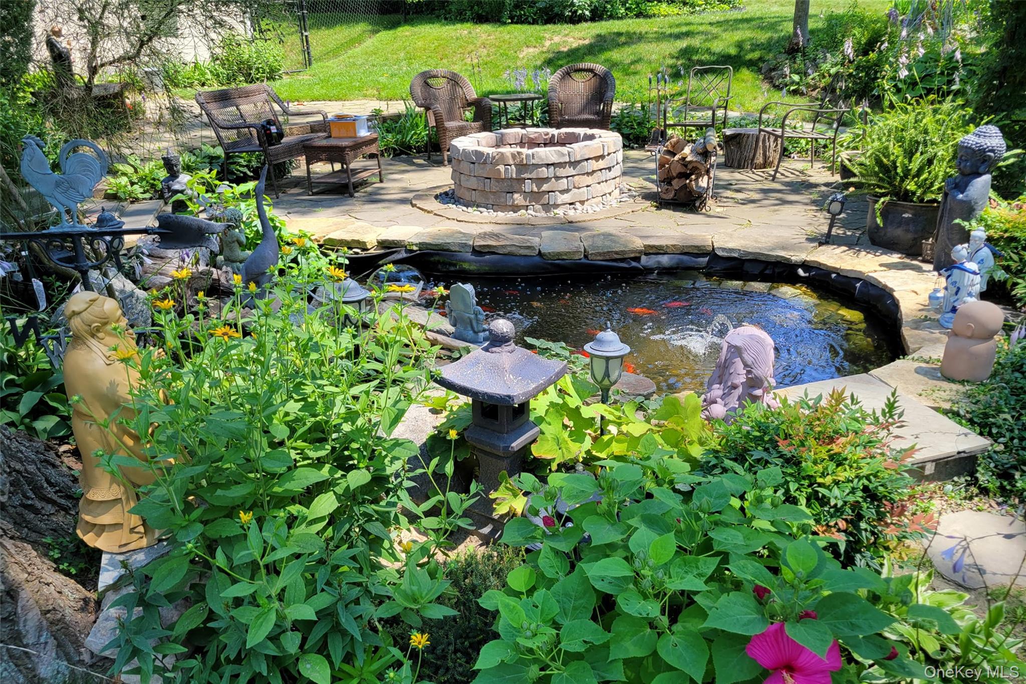 1611 Hyatt Avenue, Peekskill, NY 10566