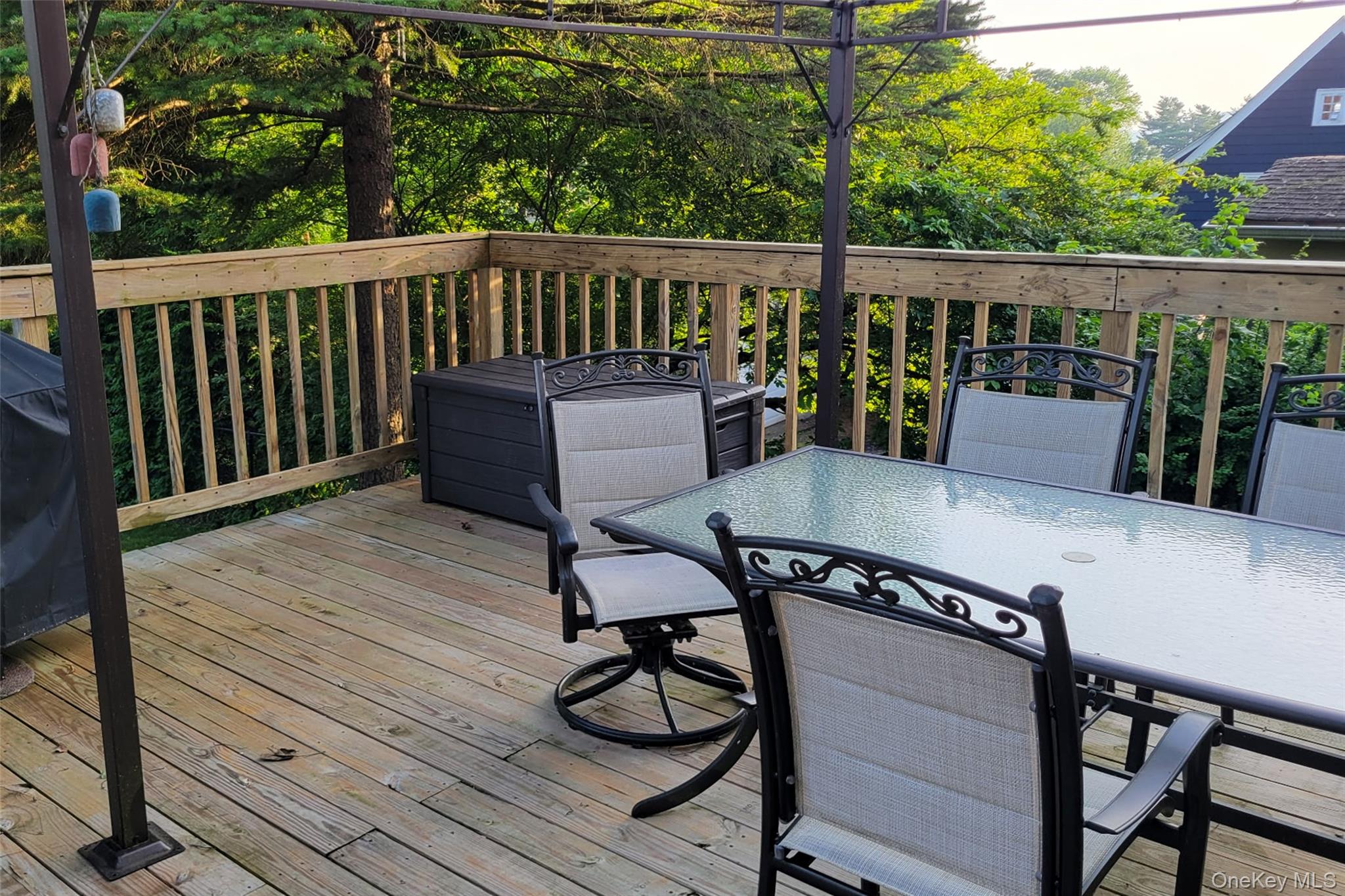 1611 Hyatt Avenue, Peekskill, NY 10566