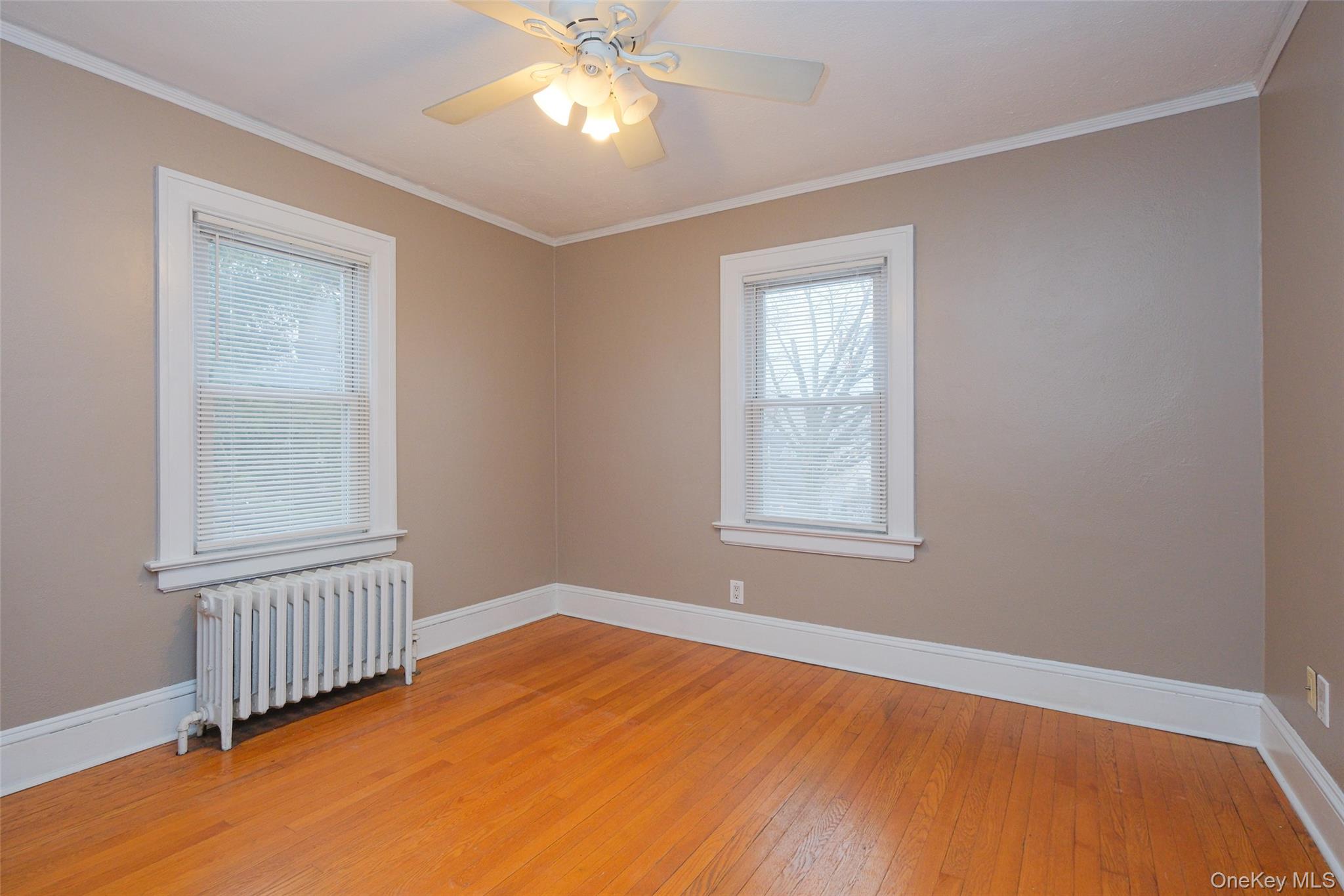 1611 Hyatt Avenue, Peekskill, NY 10566