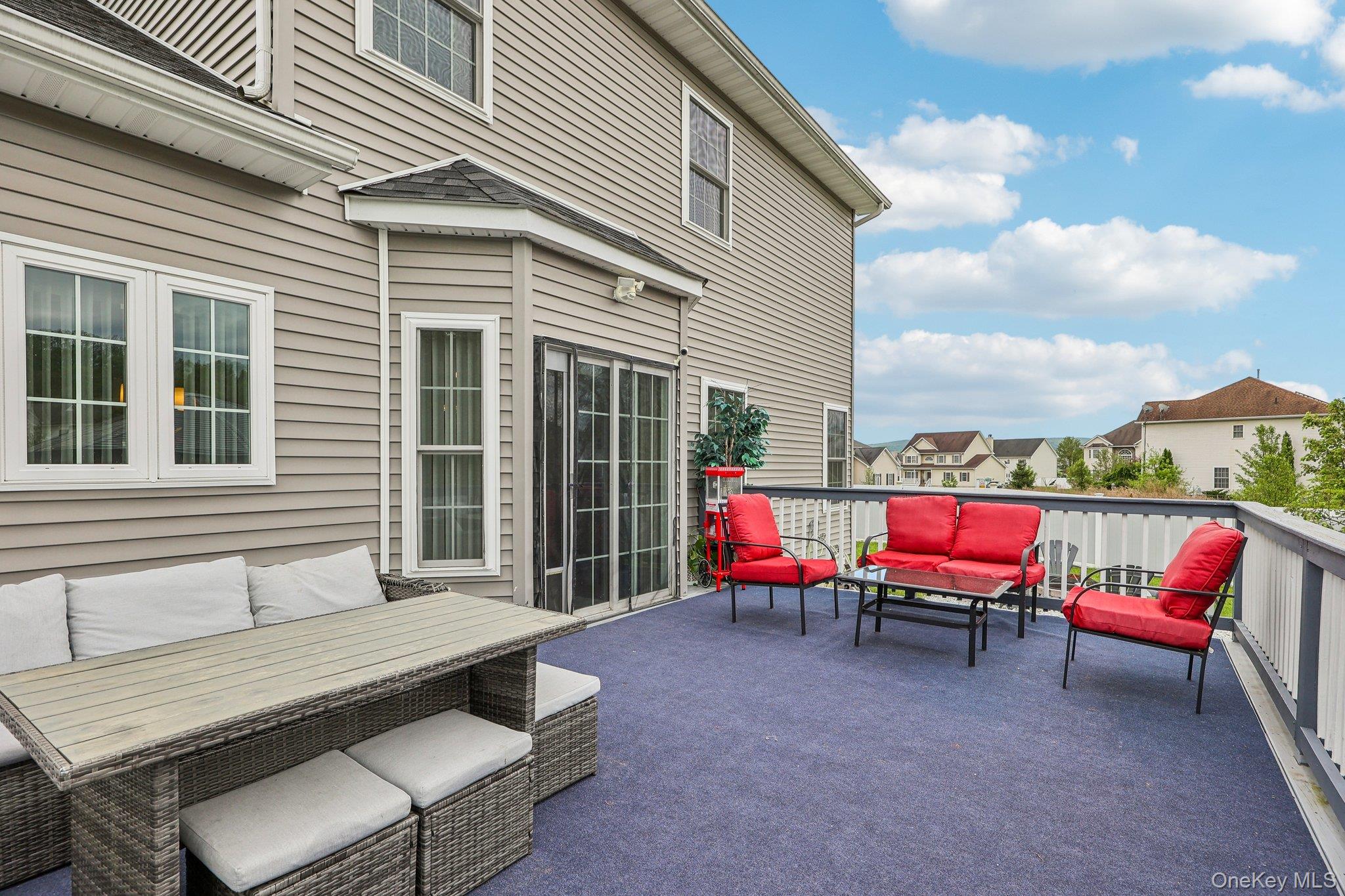 3105 Betsy Ross Ridge, New Windsor, NY 12553