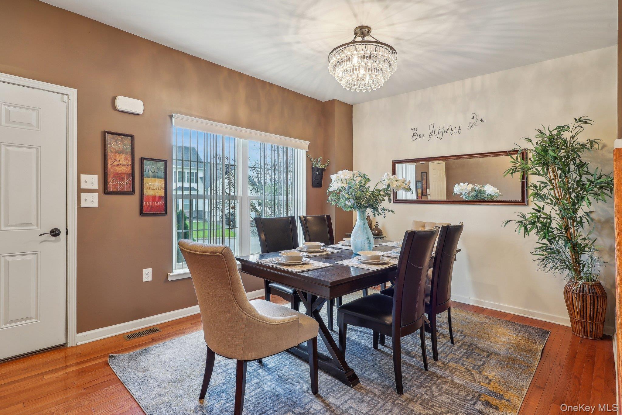 3105 Betsy Ross Ridge, New Windsor, NY 12553