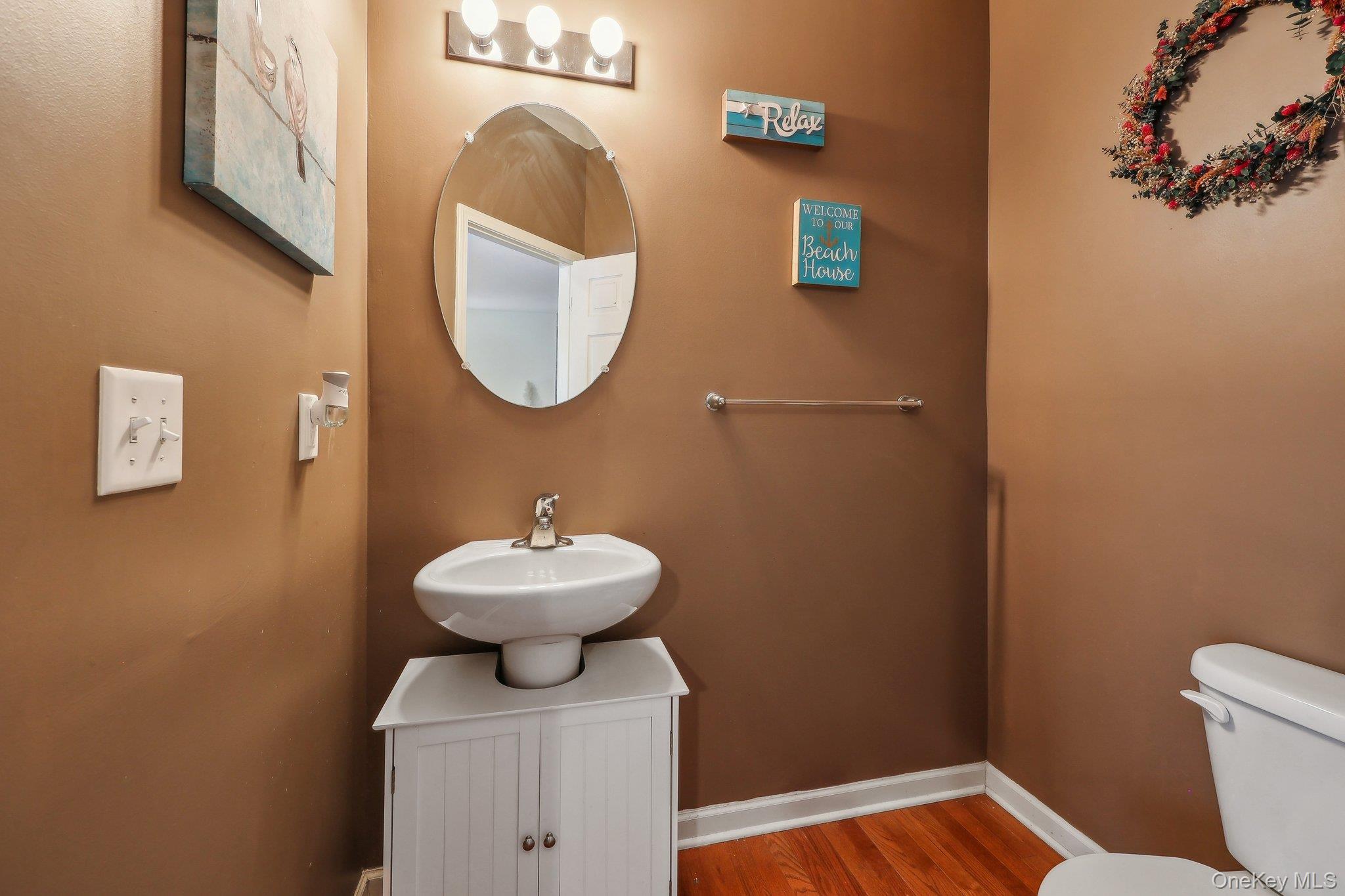 3105 Betsy Ross Ridge, New Windsor, NY 12553