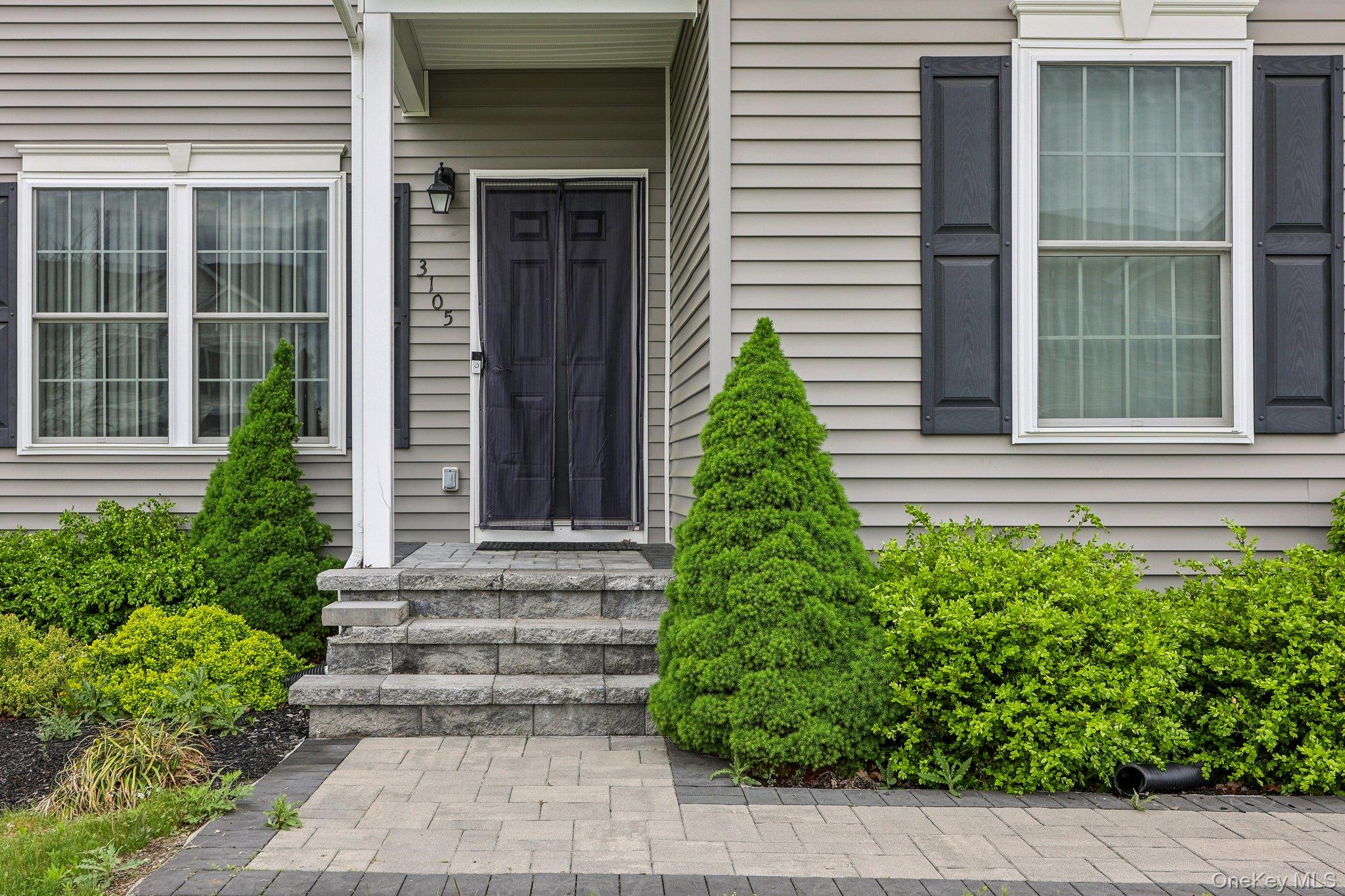 3105 Betsy Ross Ridge, New Windsor, NY 12553