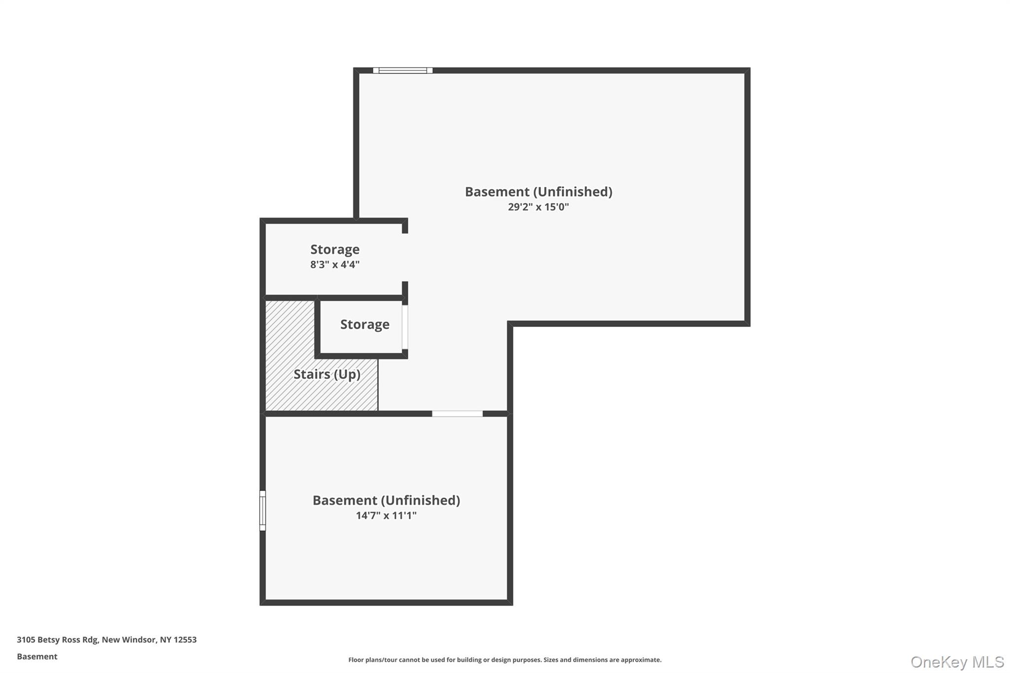 3105 Betsy Ross Ridge, New Windsor, NY 12553