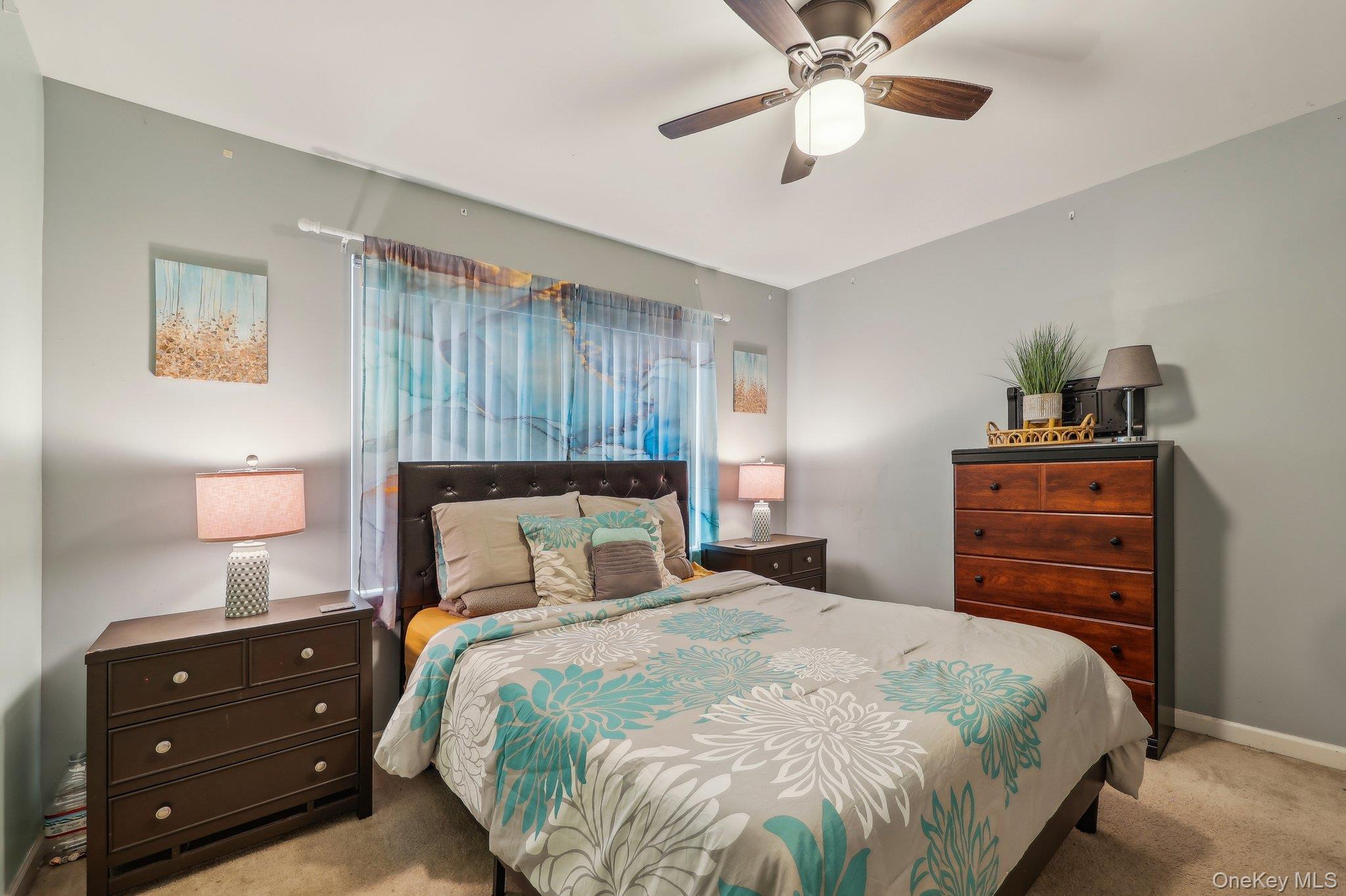 3105 Betsy Ross Ridge, New Windsor, NY 12553