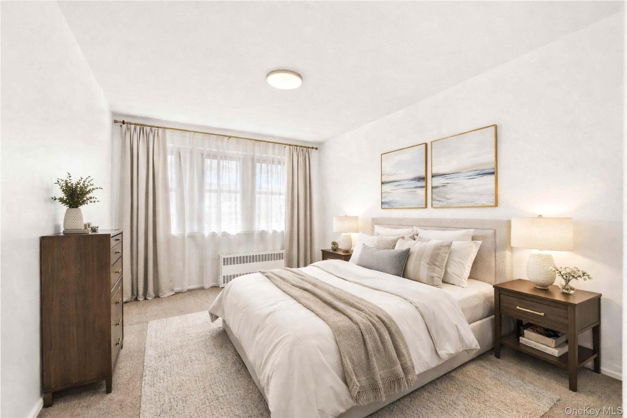 290 W 232nd Street # 4E, Bronx, NY 10463