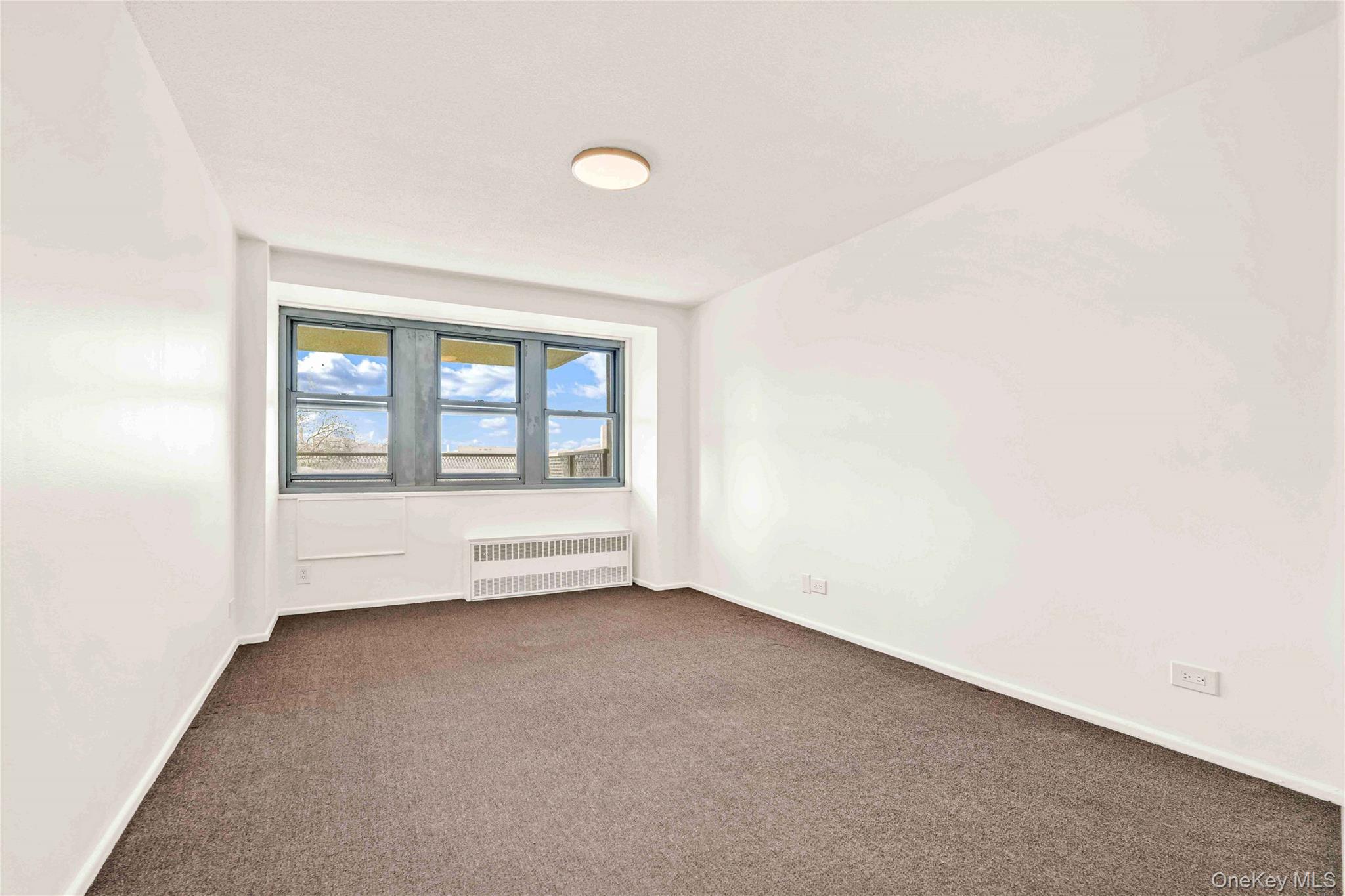 290 W 232nd Street # 4E, Bronx, NY 10463