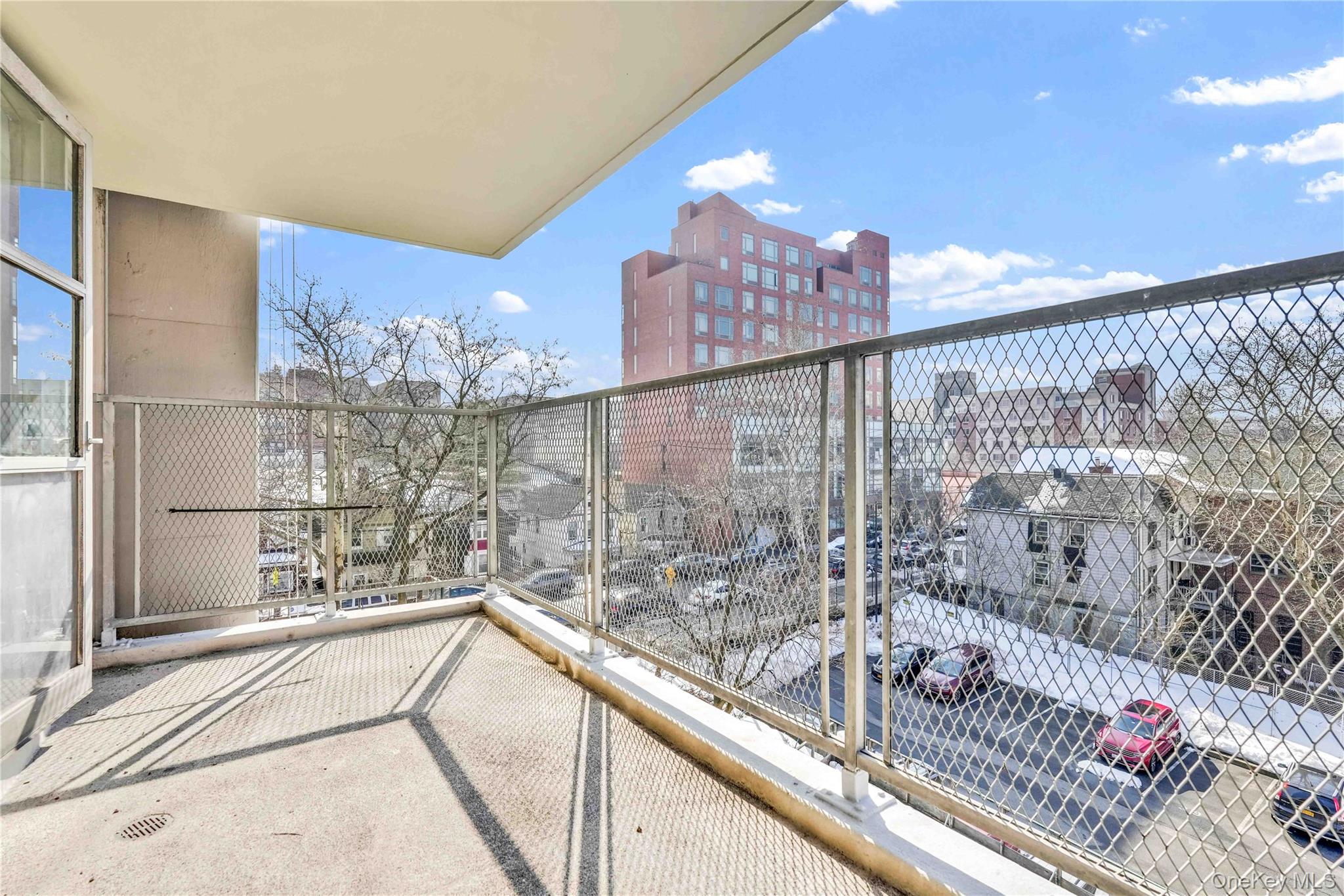 290 W 232nd Street # 4E, Bronx, NY 10463
