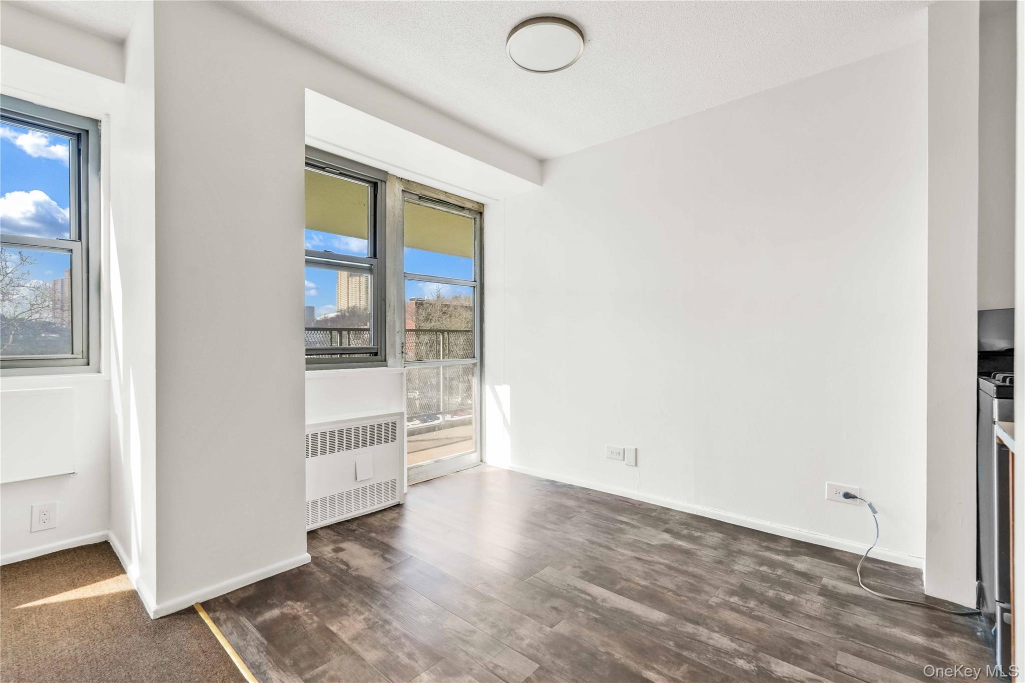 290 W 232nd Street # 4E, Bronx, NY 10463