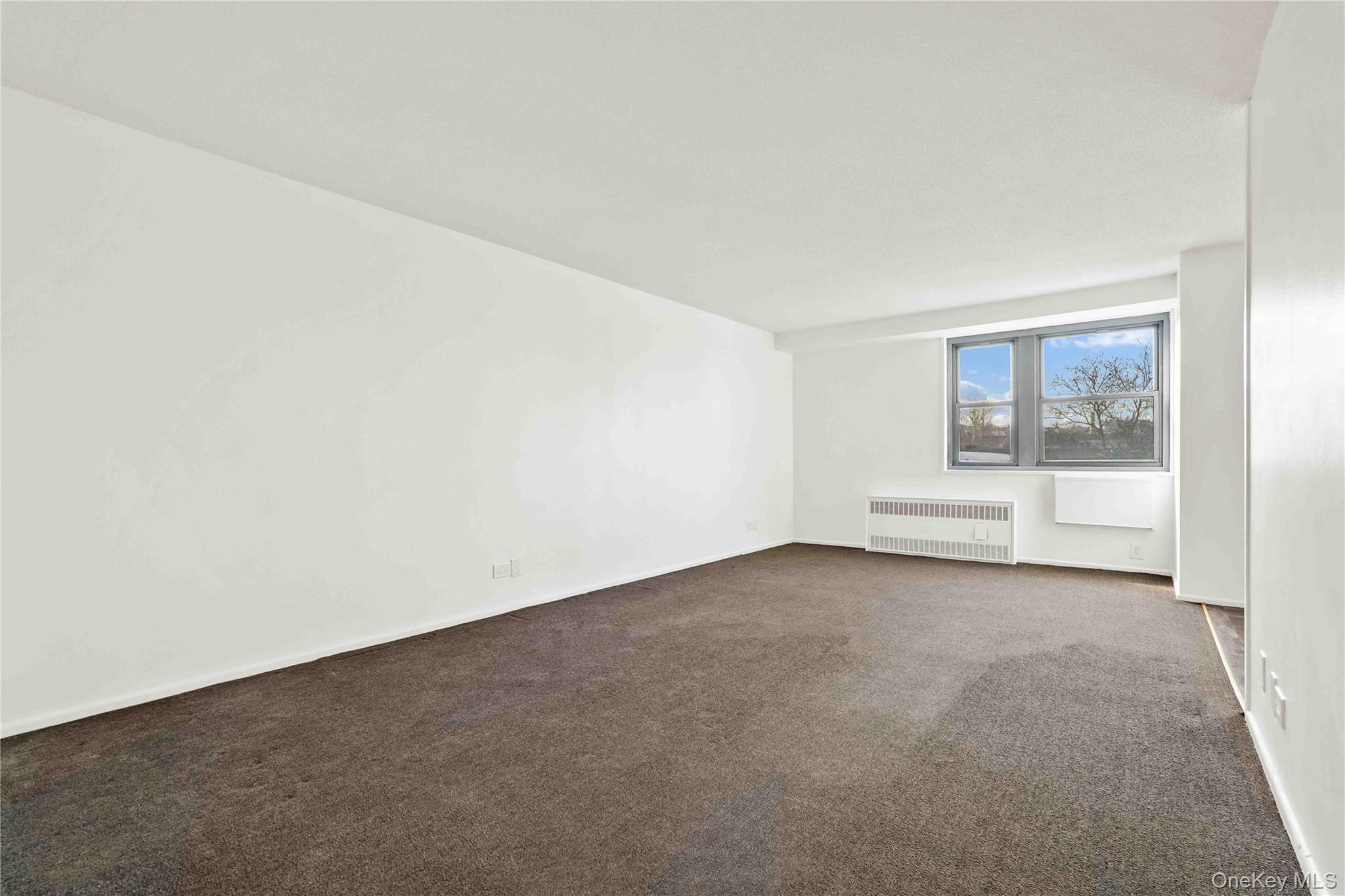 290 W 232nd Street # 4E, Bronx, NY 10463