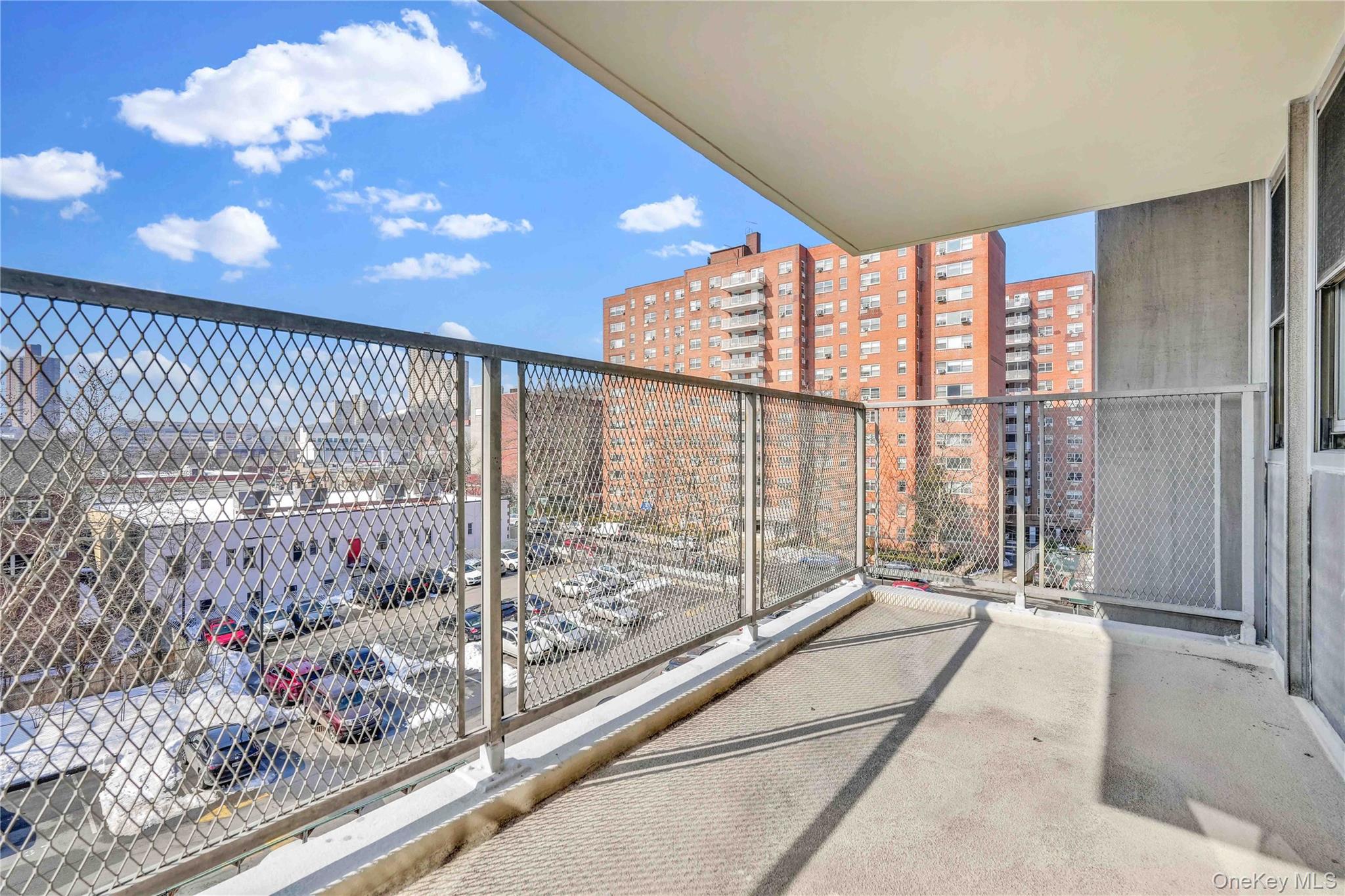 290 W 232nd Street # 4E, Bronx, NY 10463