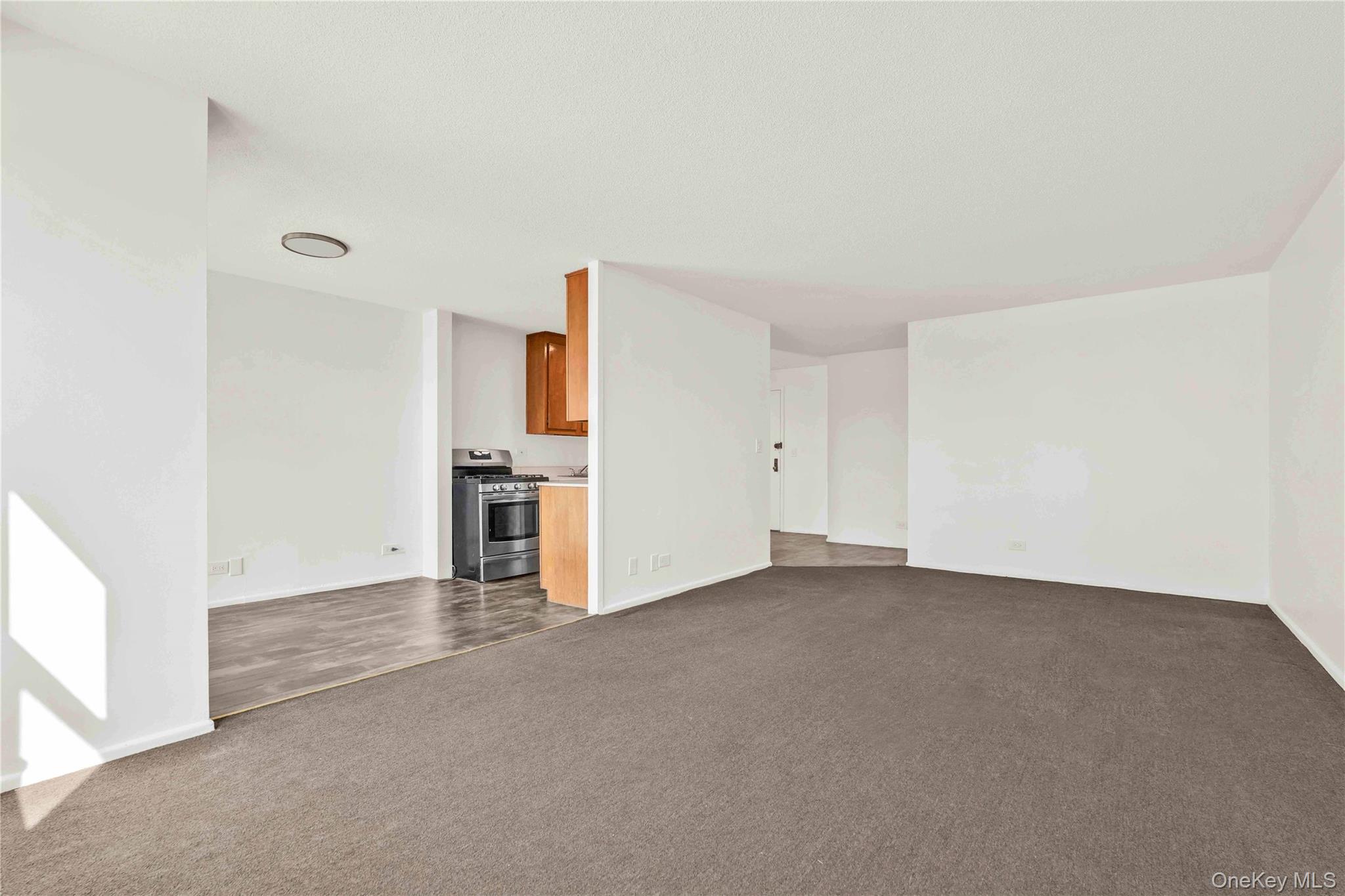 290 W 232nd Street # 4E, Bronx, NY 10463