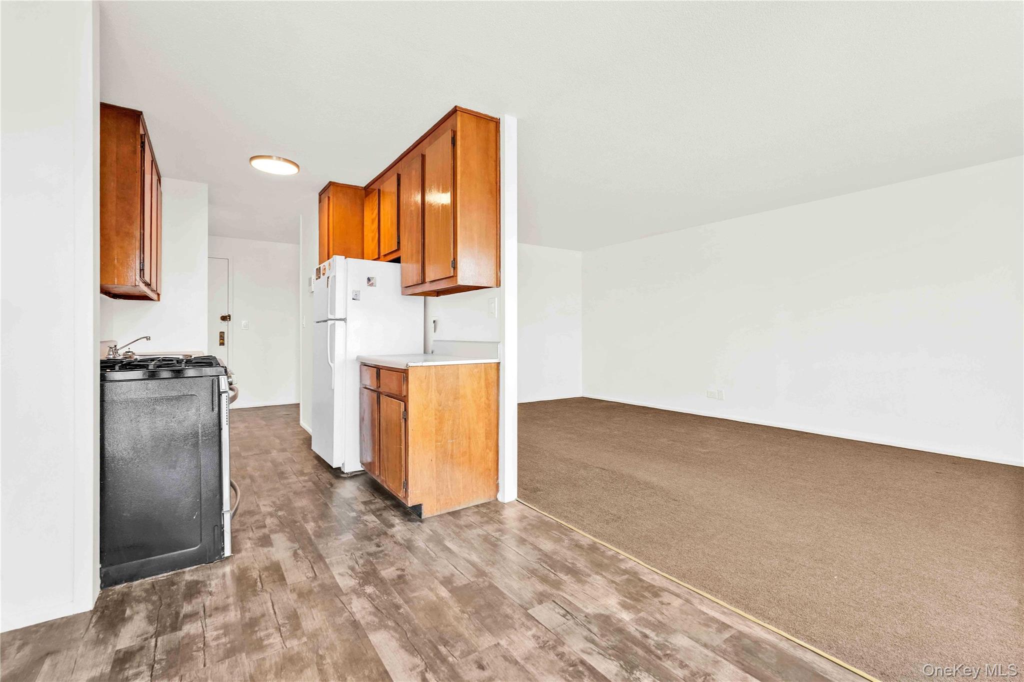 290 W 232nd Street # 4E, Bronx, NY 10463