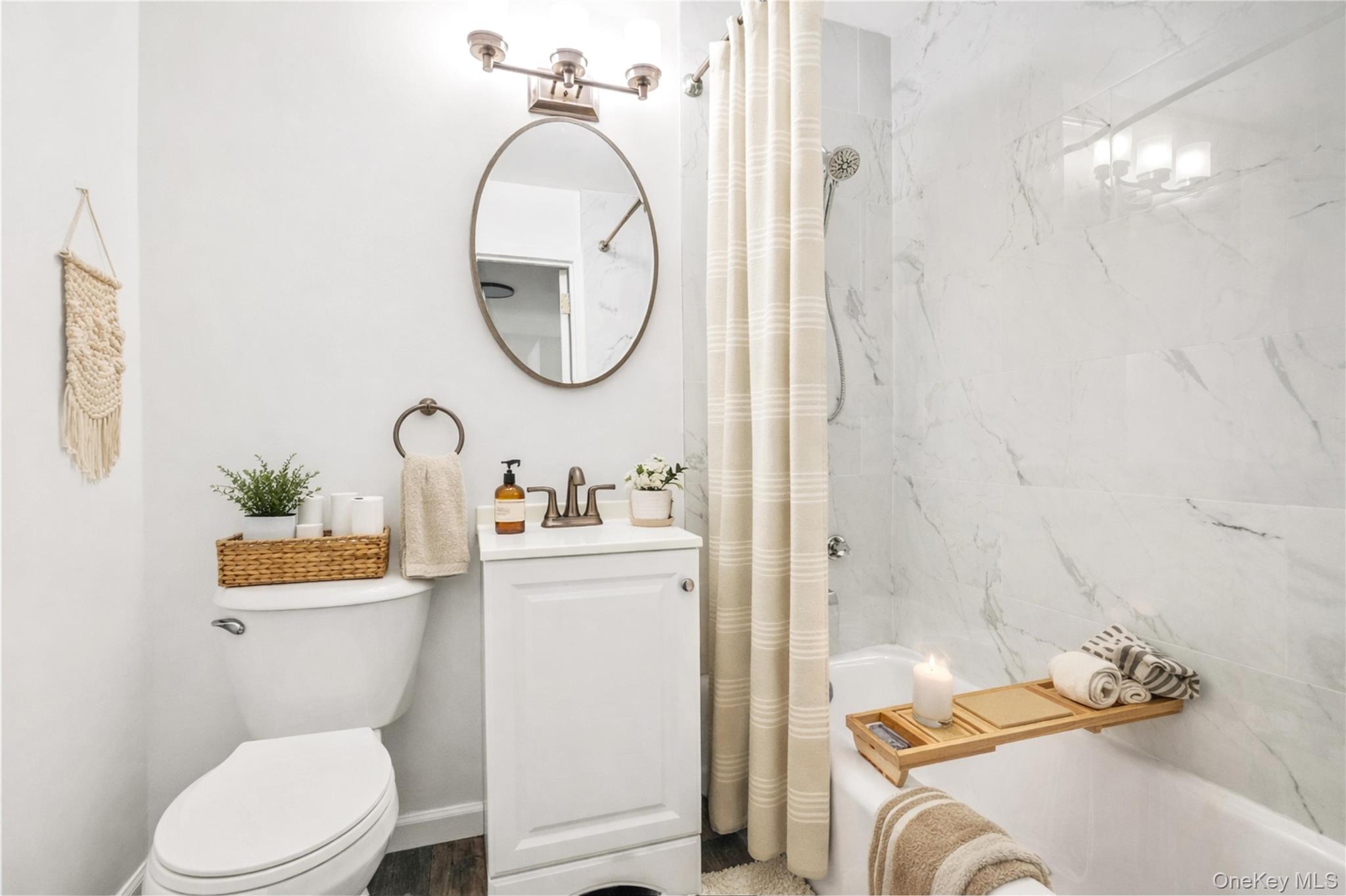 290 W 232nd Street # 4E, Bronx, NY 10463