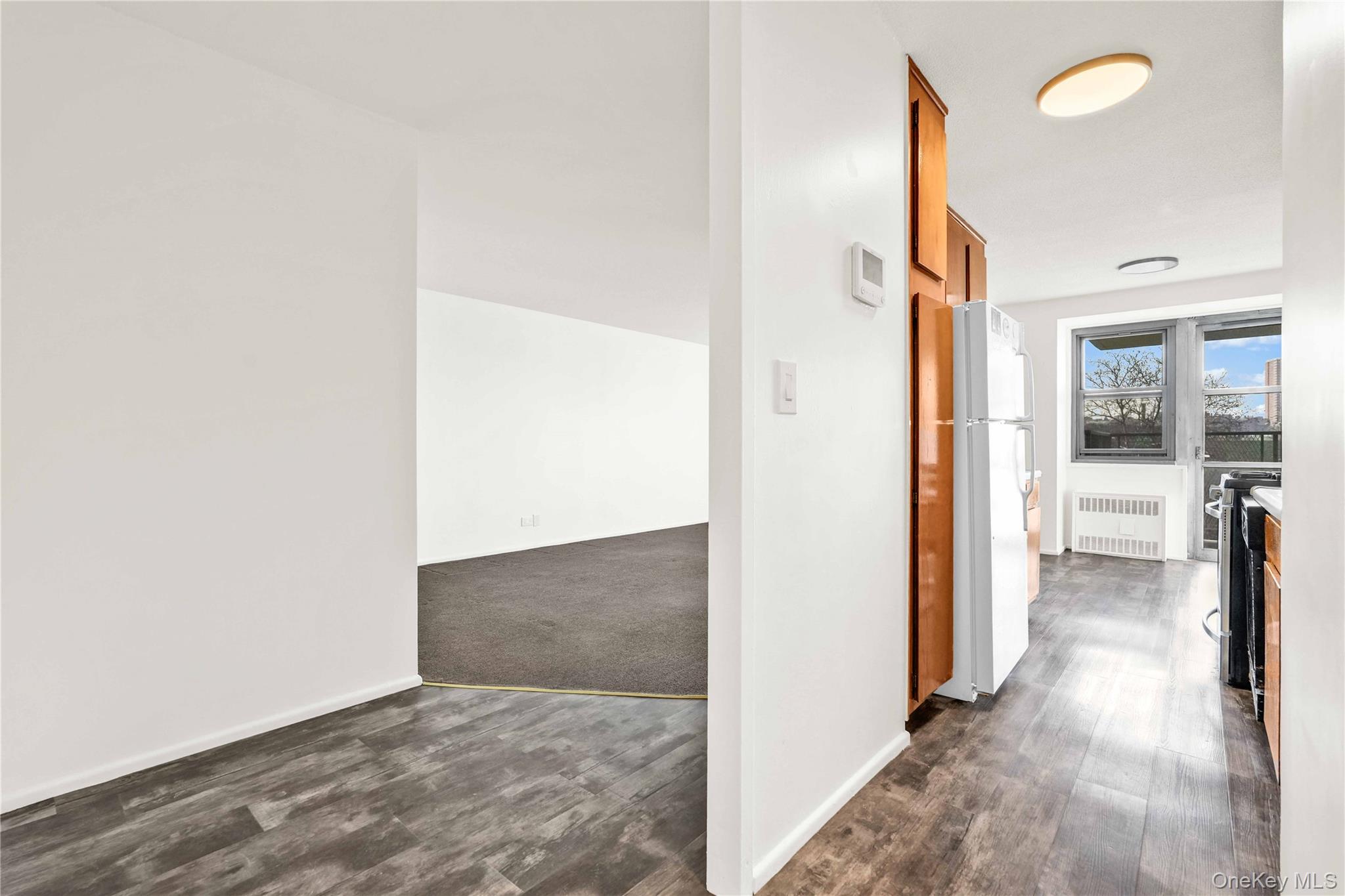 290 W 232nd Street # 4E, Bronx, NY 10463