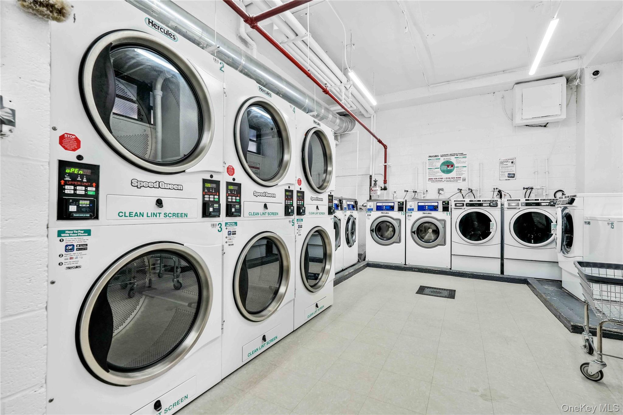 290 W 232nd Street # 4E, Bronx, NY 10463