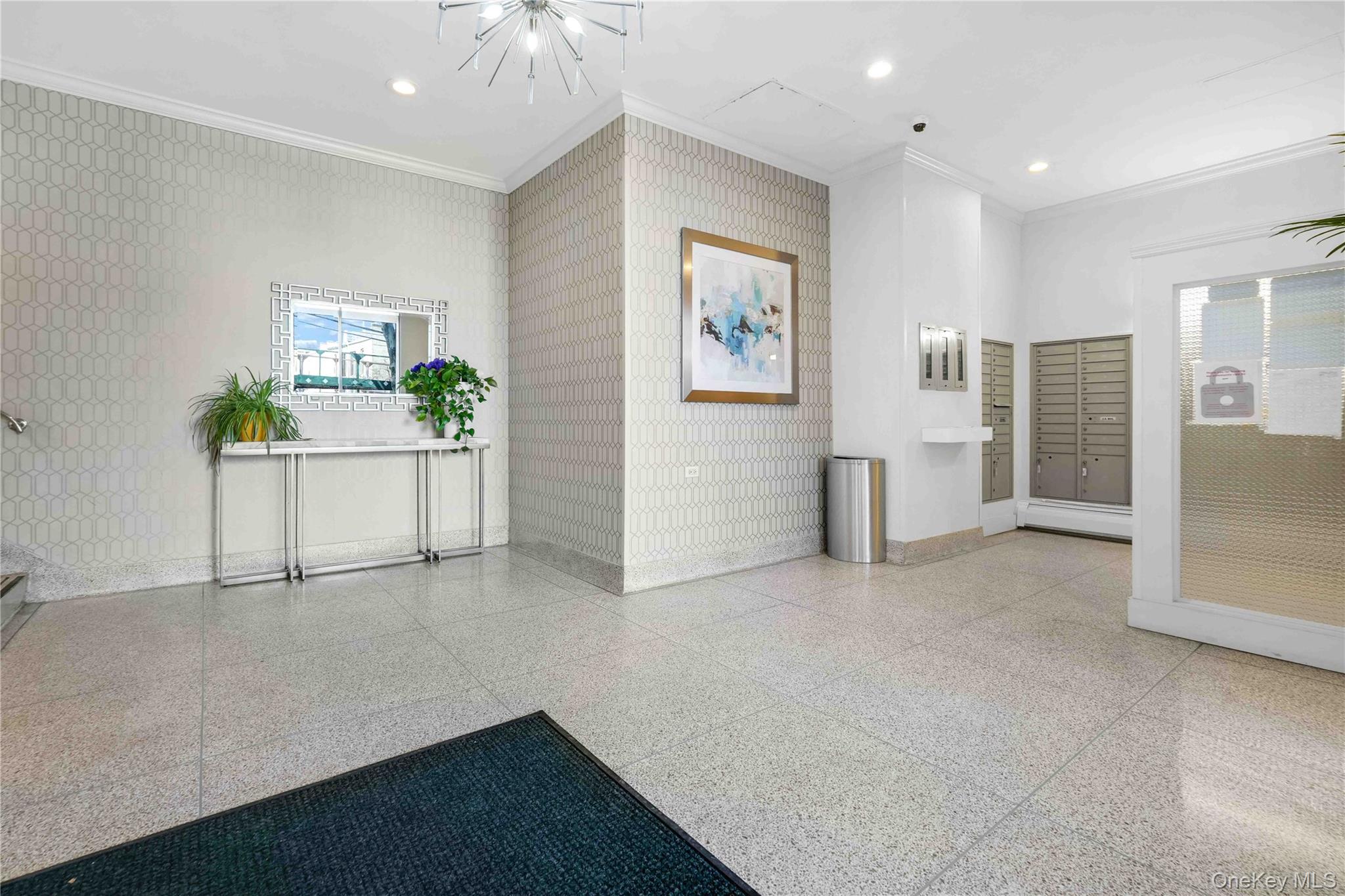 290 W 232nd Street # 4E, Bronx, NY 10463