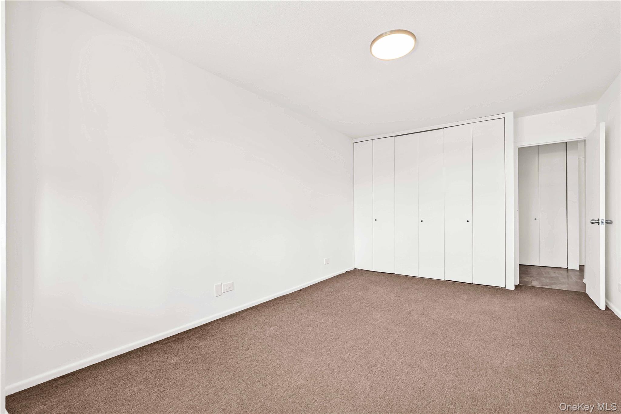 290 W 232nd Street # 4E, Bronx, NY 10463