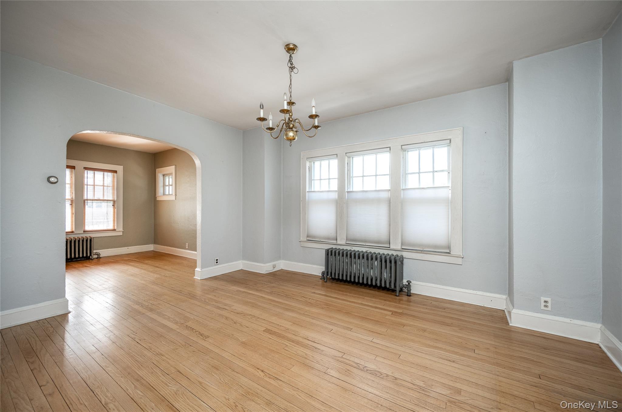 15 Marshall Place, Ossining, NY 10562