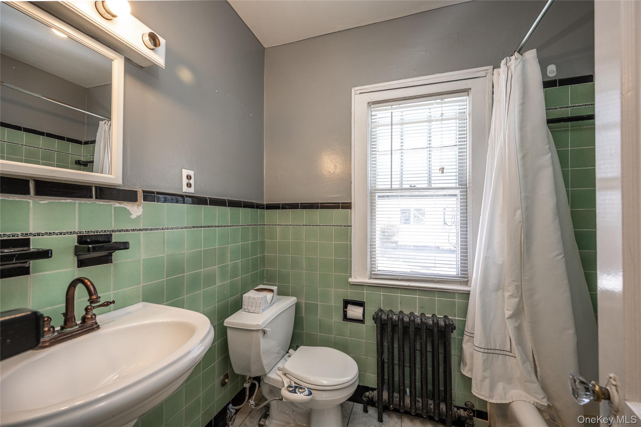 15 Marshall Place, Ossining, NY 10562