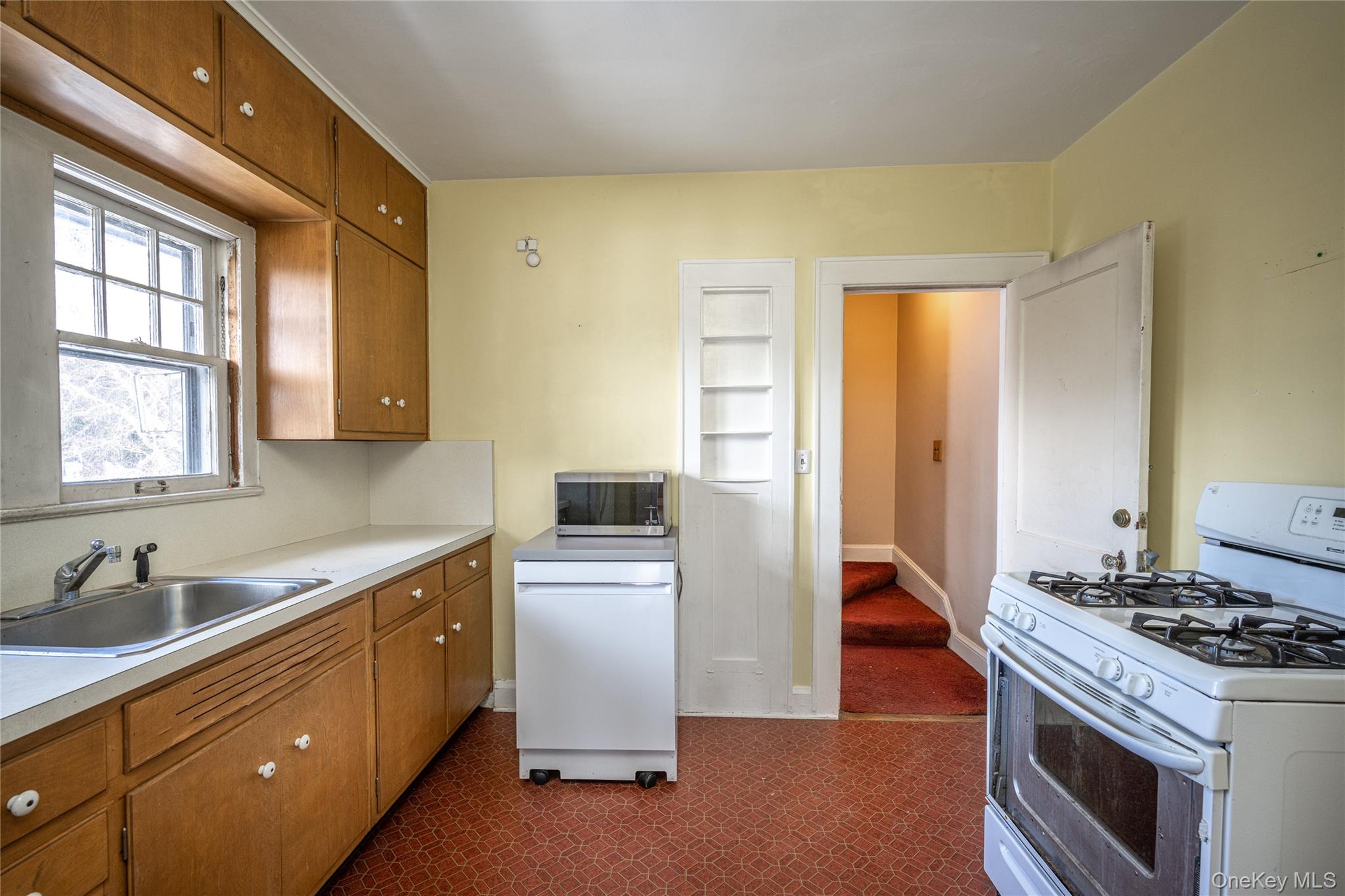 15 Marshall Place, Ossining, NY 10562