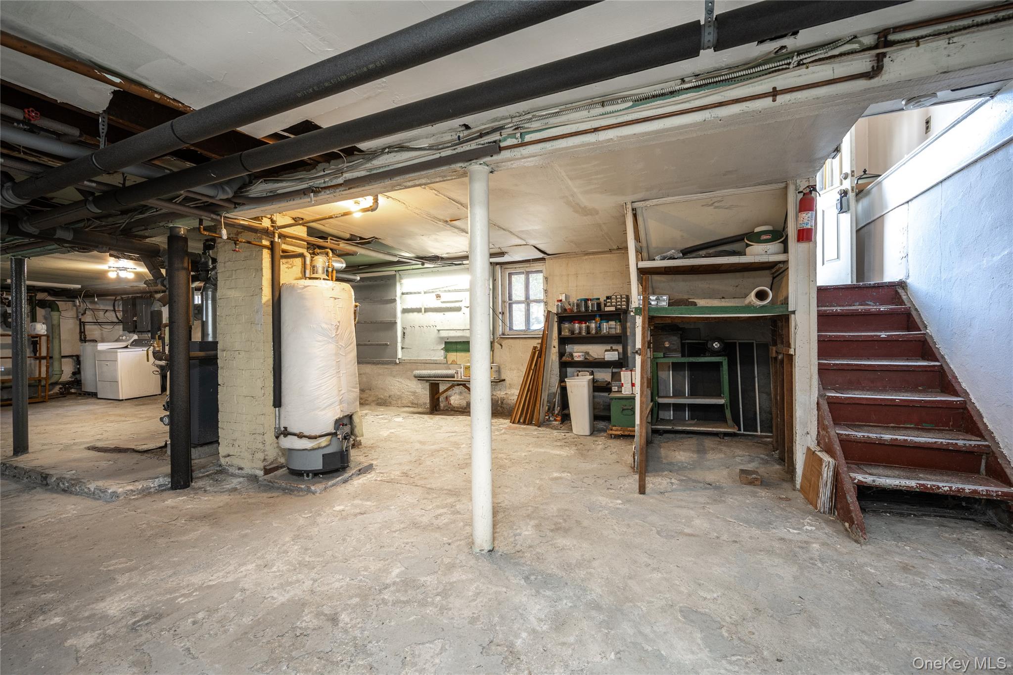 15 Marshall Place, Ossining, NY 10562