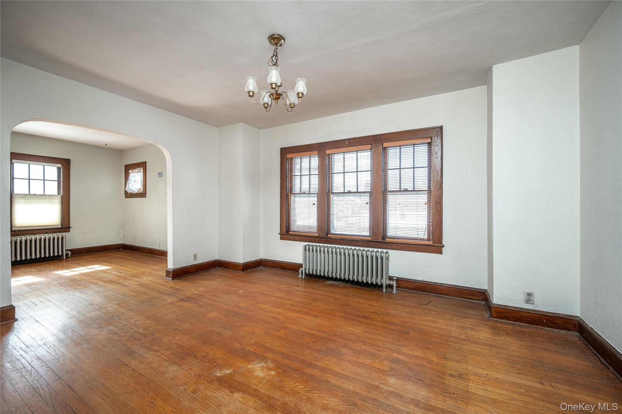 15 Marshall Place, Ossining, NY 10562