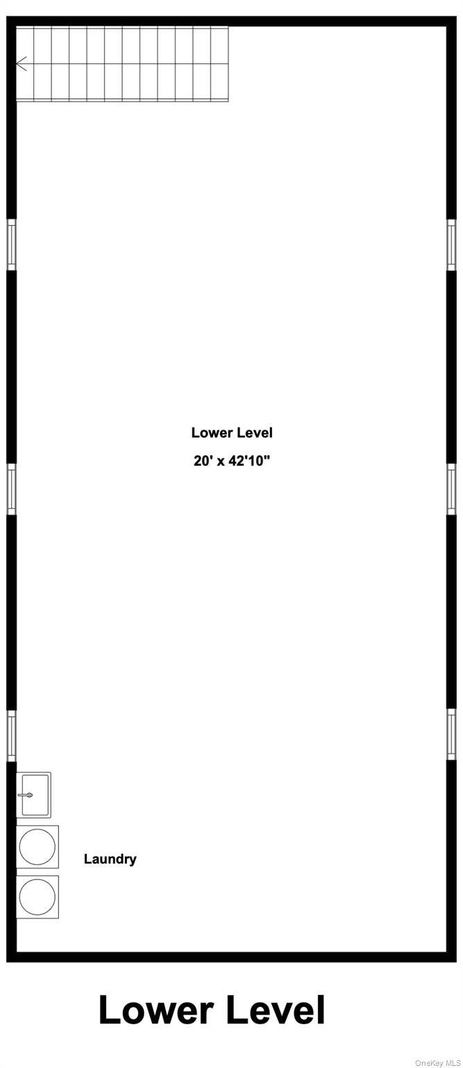 15 Marshall Place, Ossining, NY 10562