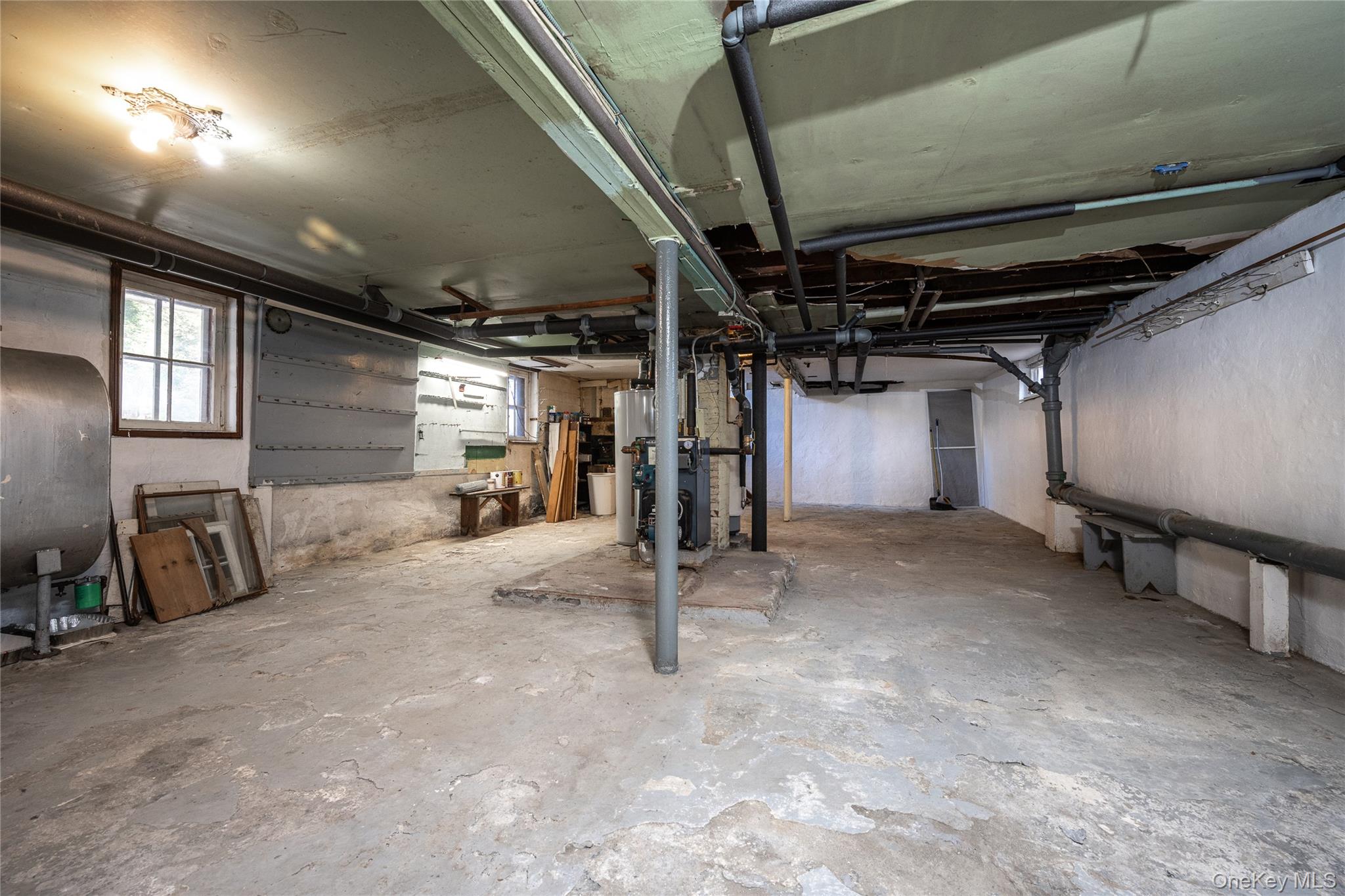 15 Marshall Place, Ossining, NY 10562