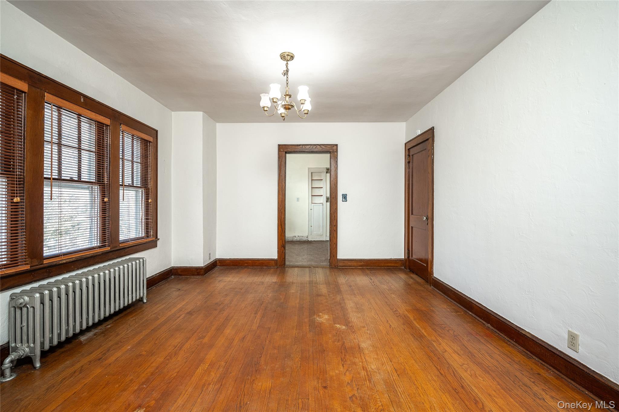 15 Marshall Place, Ossining, NY 10562