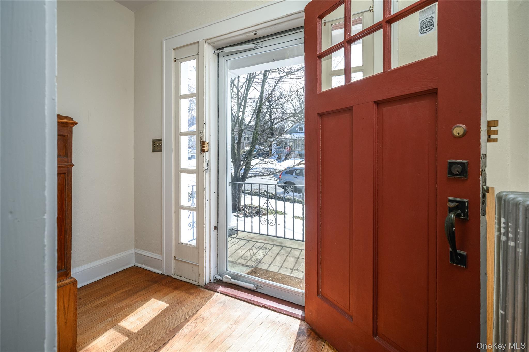 15 Marshall Place, Ossining, NY 10562