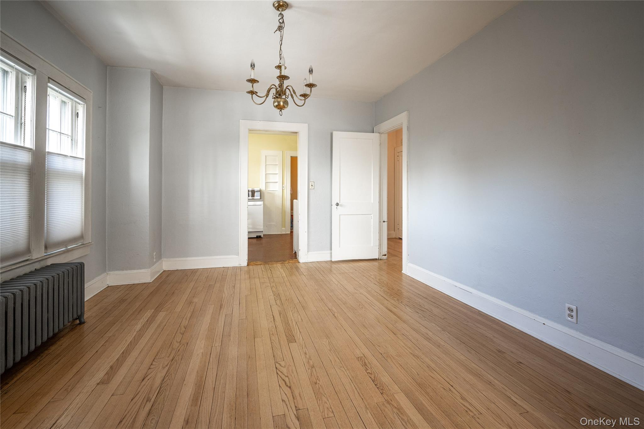 15 Marshall Place, Ossining, NY 10562