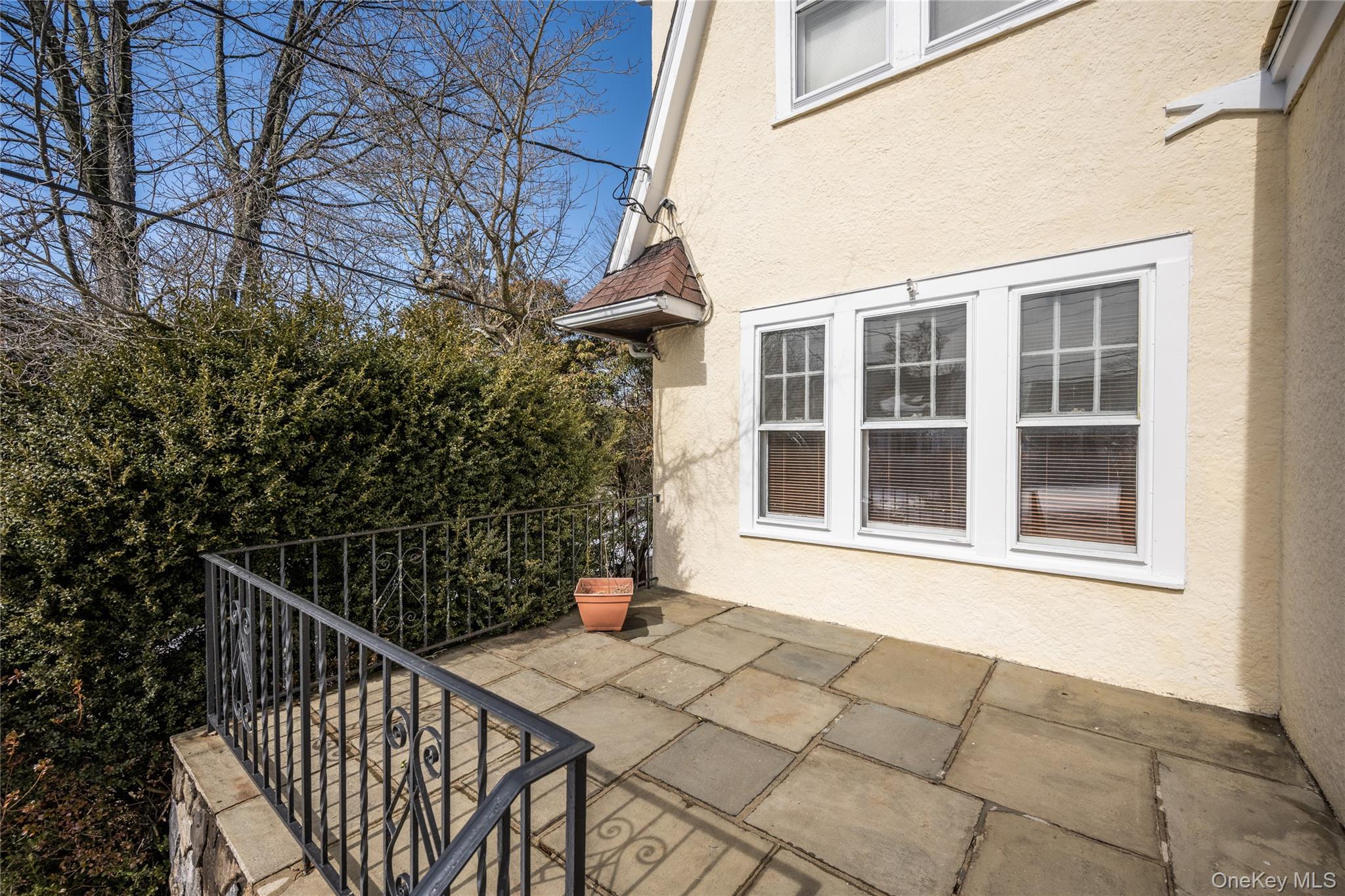 15 Marshall Place, Ossining, NY 10562