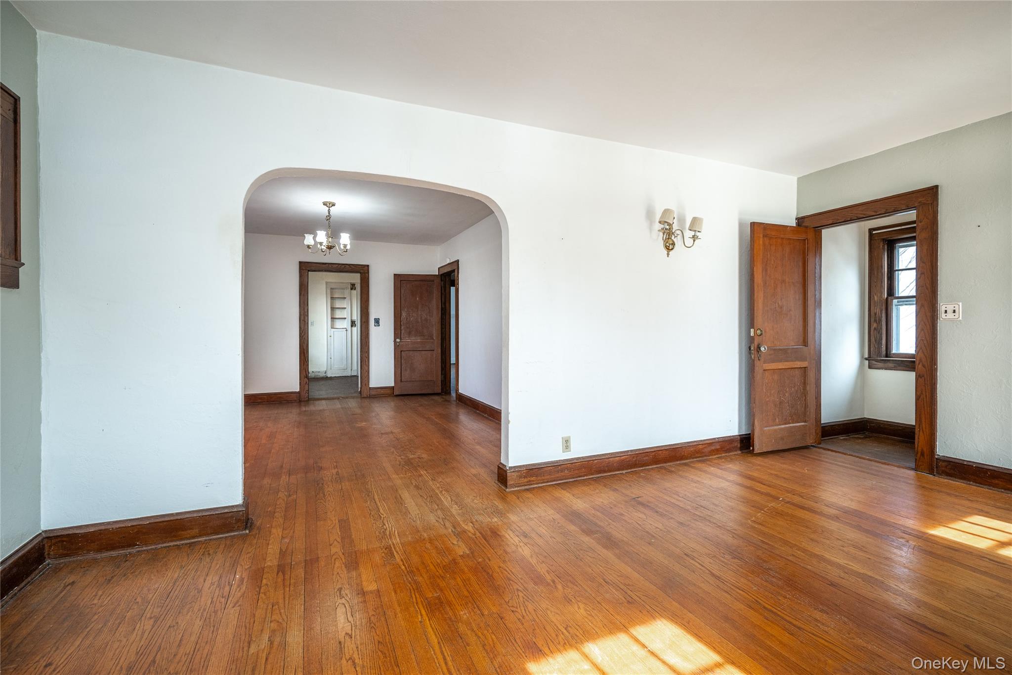 15 Marshall Place, Ossining, NY 10562