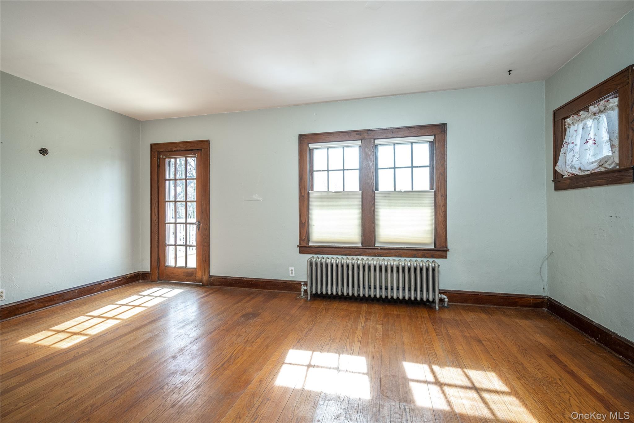 15 Marshall Place, Ossining, NY 10562