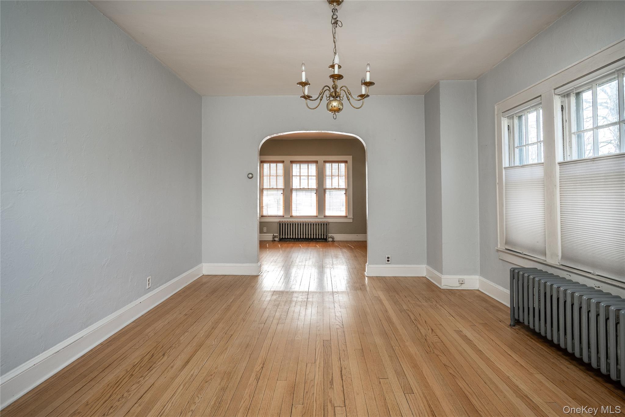 15 Marshall Place, Ossining, NY 10562