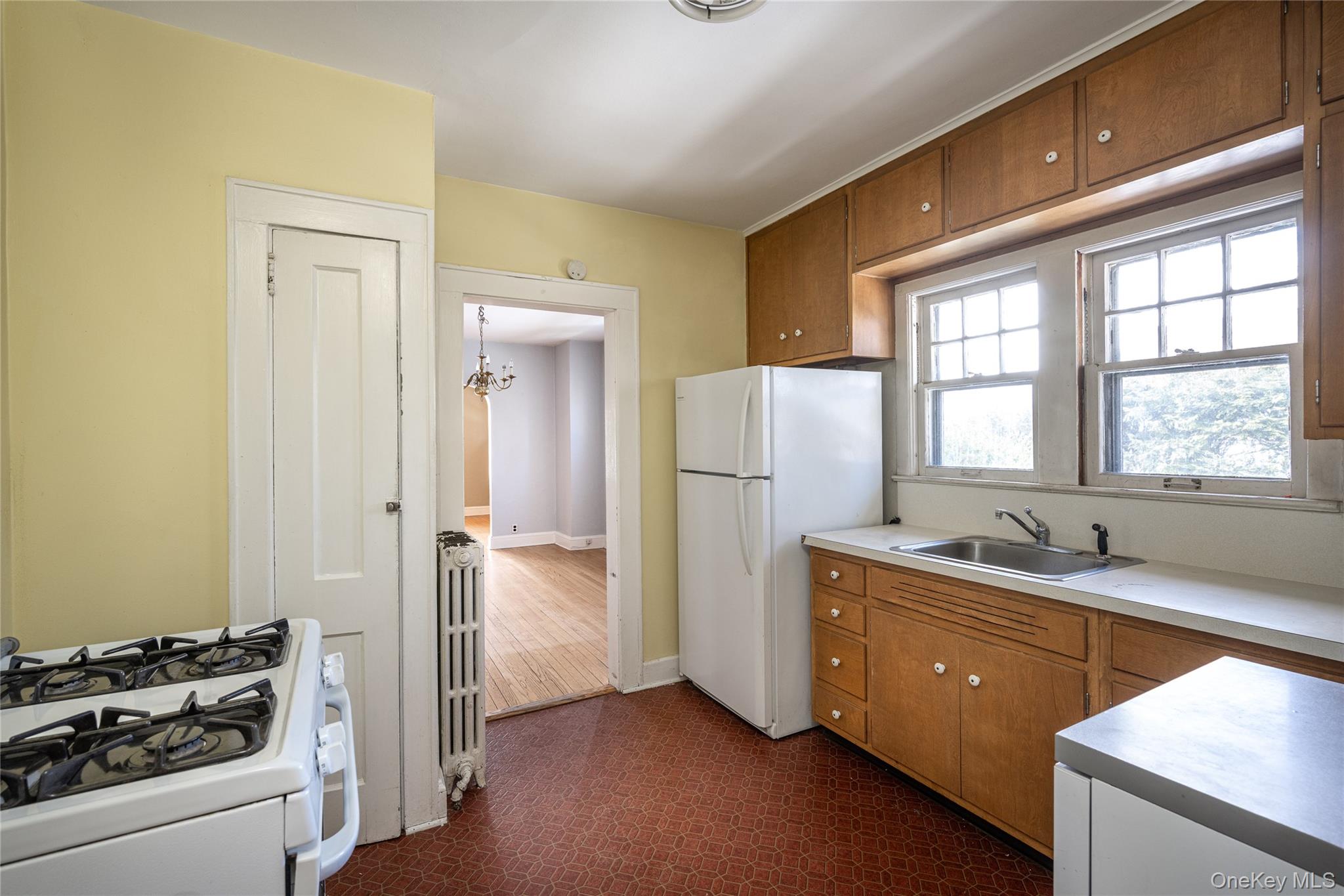 15 Marshall Place, Ossining, NY 10562