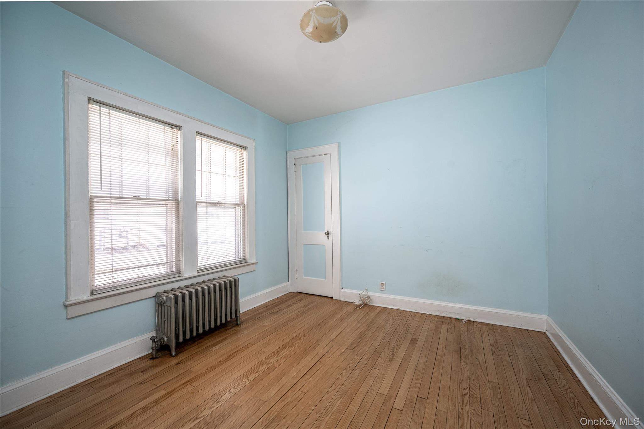 15 Marshall Place, Ossining, NY 10562