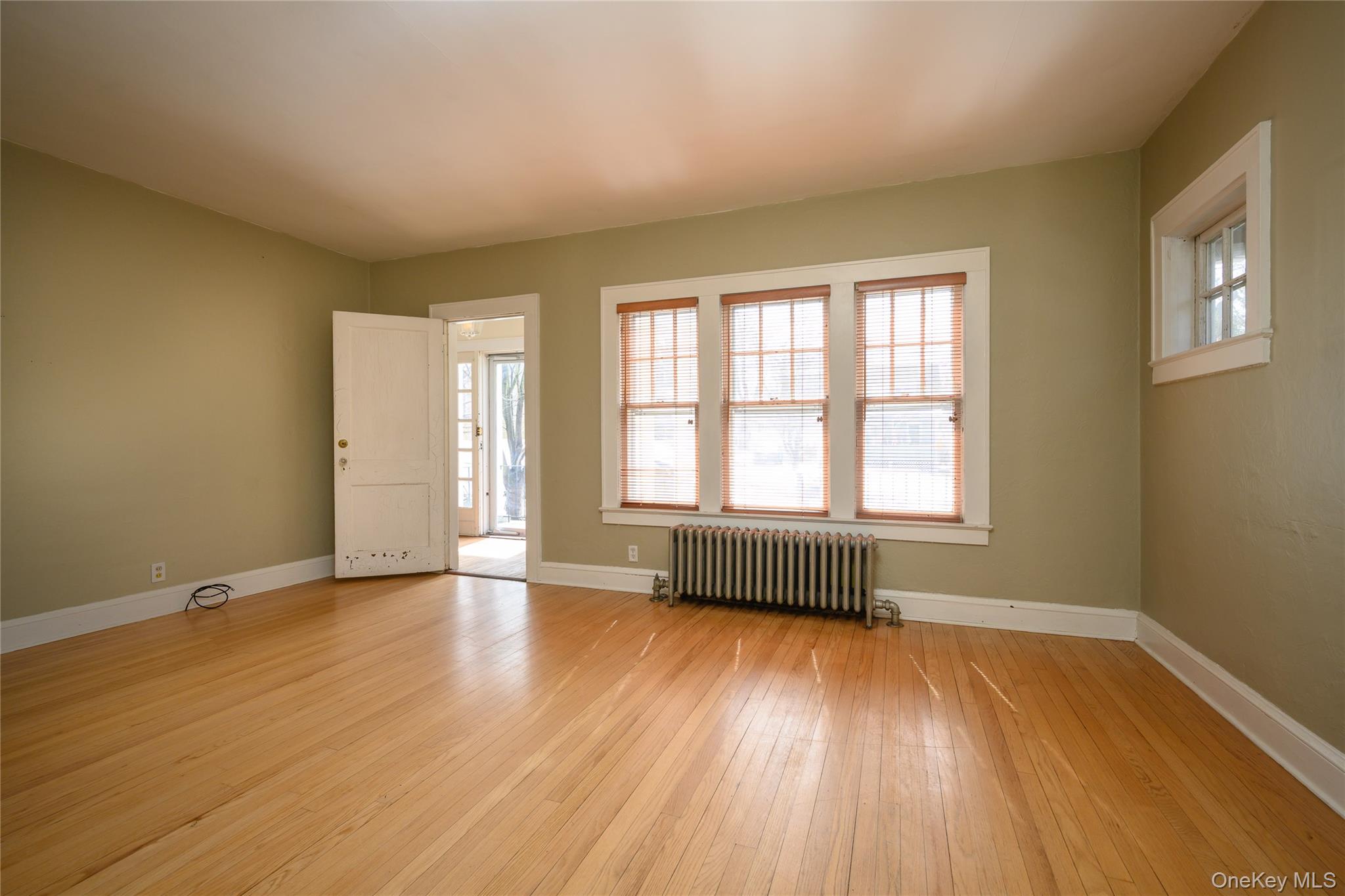 15 Marshall Place, Ossining, NY 10562