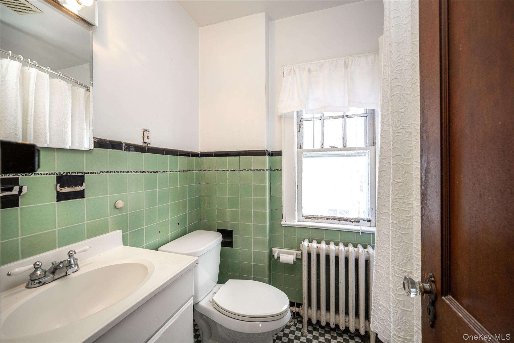 15 Marshall Place, Ossining, NY 10562