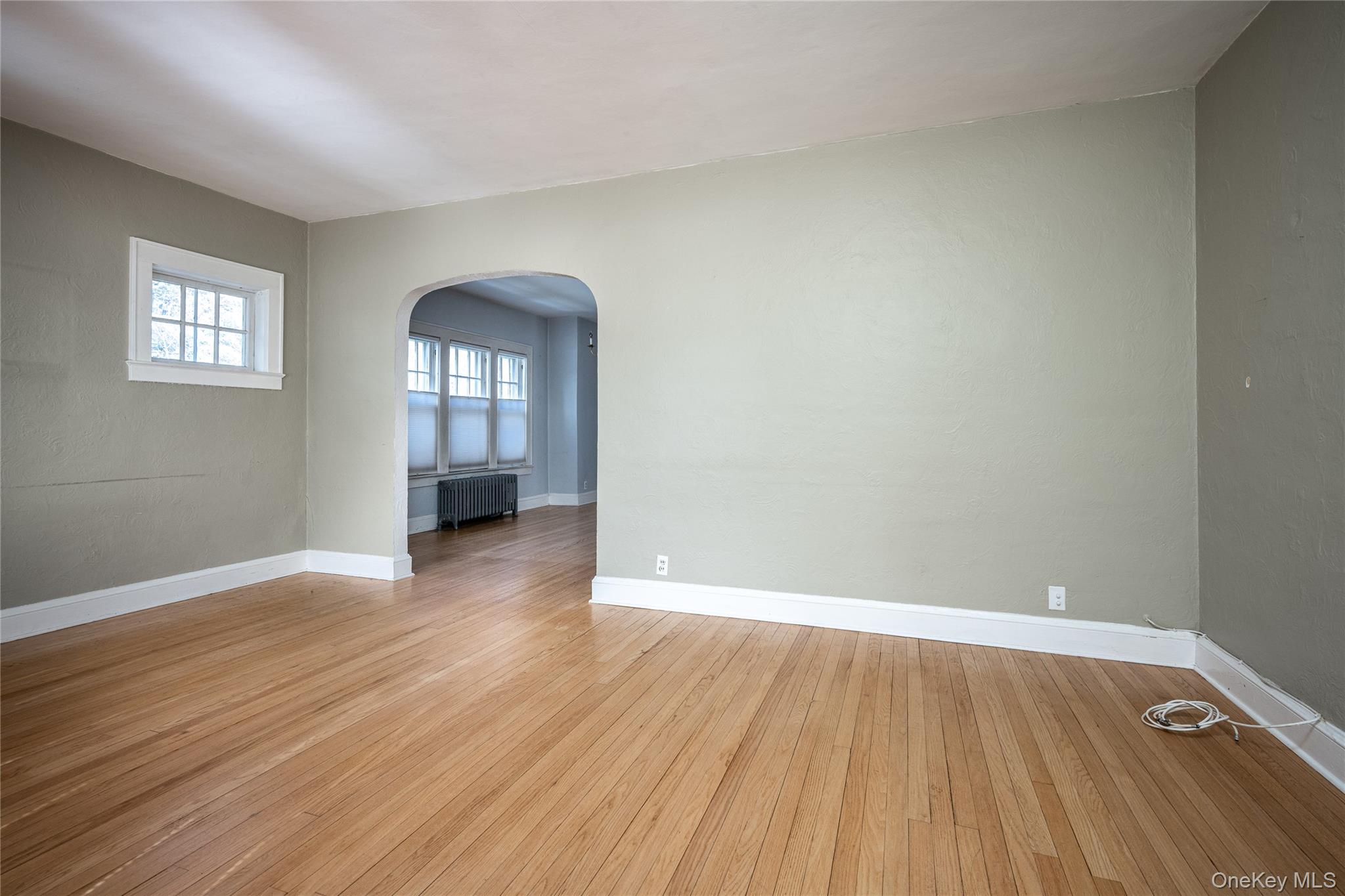 15 Marshall Place, Ossining, NY 10562