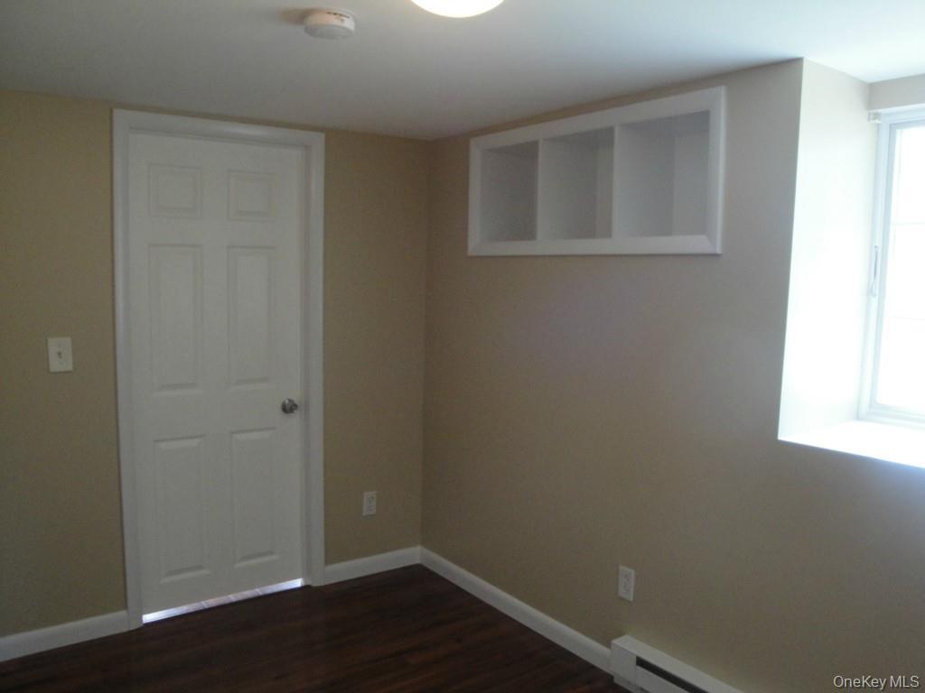 44 Wayne Avenue # 3, Suffern, NY 10901