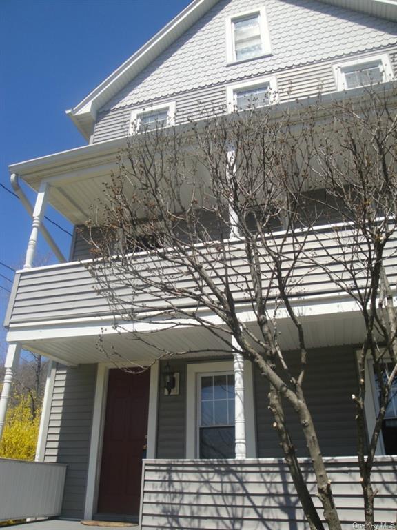 44 Wayne Avenue # 3, Suffern, NY 10901